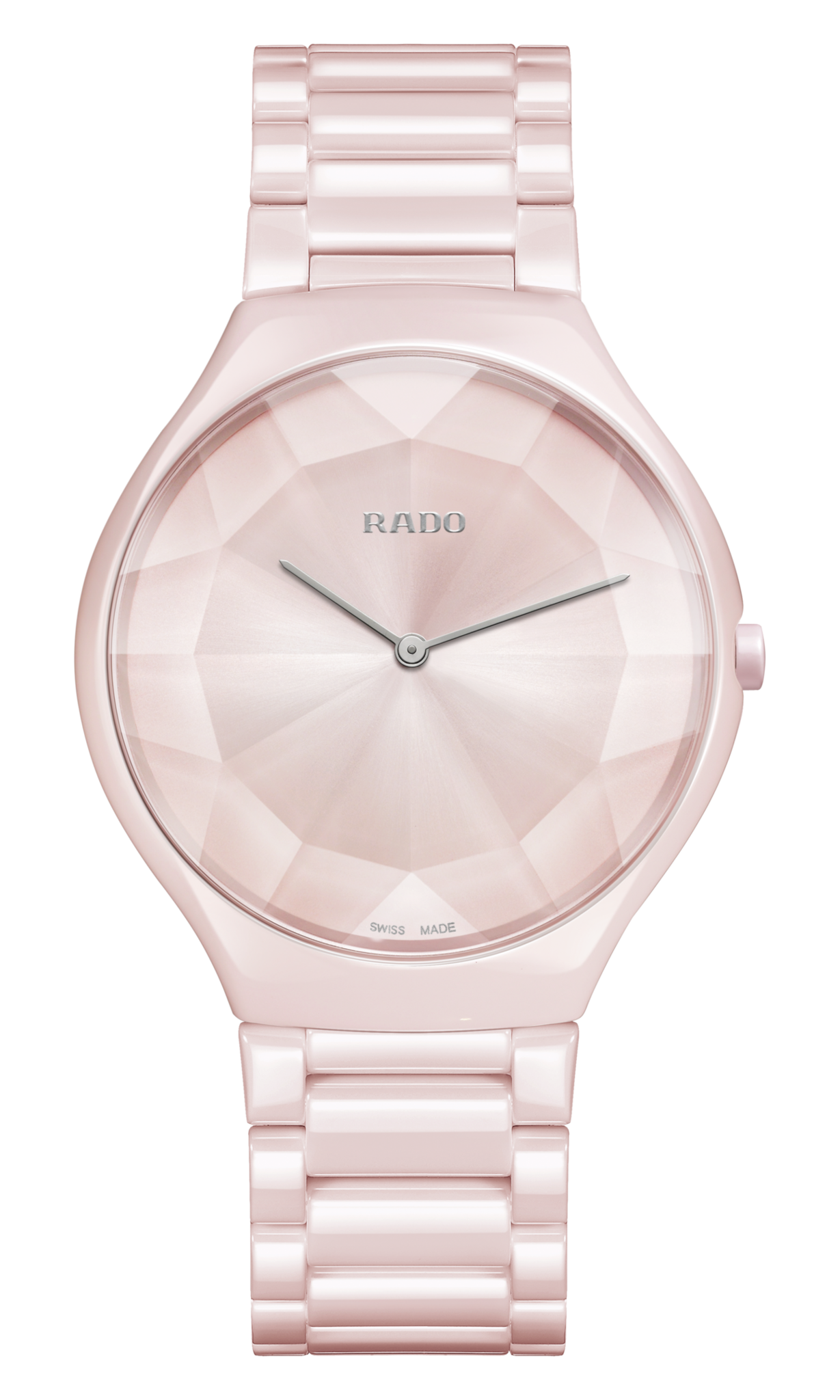 True Round Thinline x Great Gardens of the World R27120402