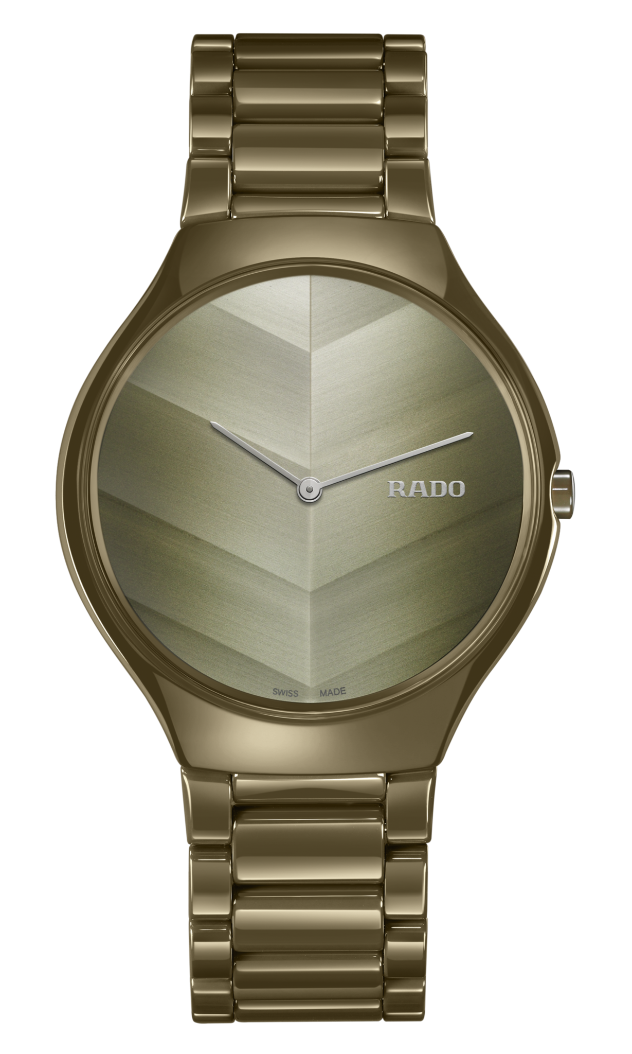 True Round Thinline x Great Gardens of the World R27121302