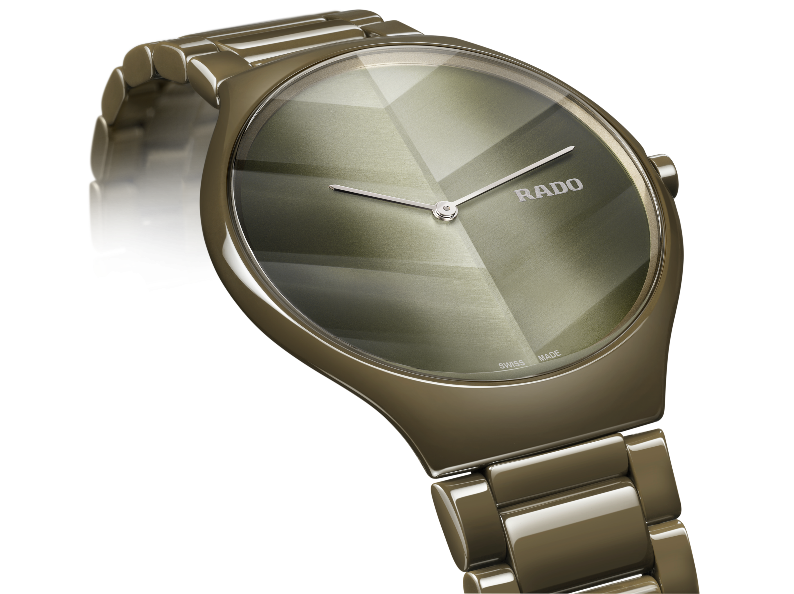 True Round Thinline x Great Gardens of the World R27121302