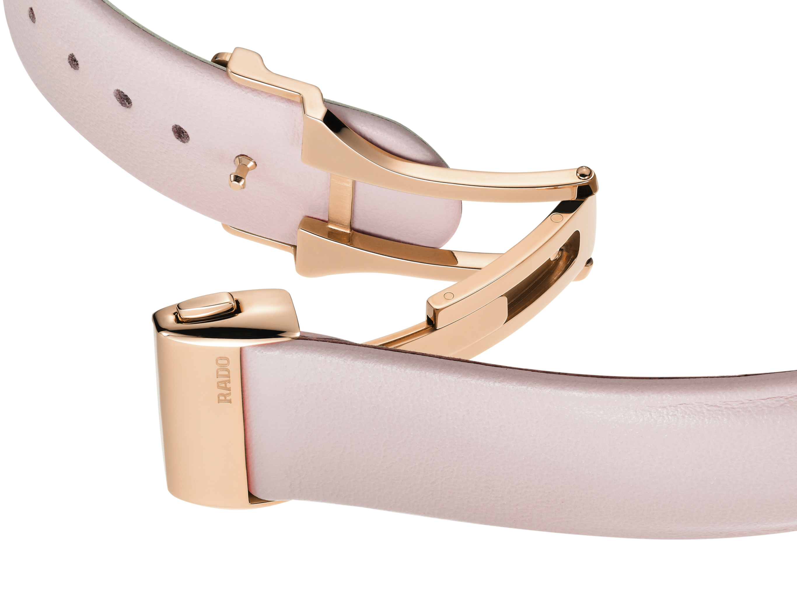 True Square x Ash Barty Limited Edition R27123905