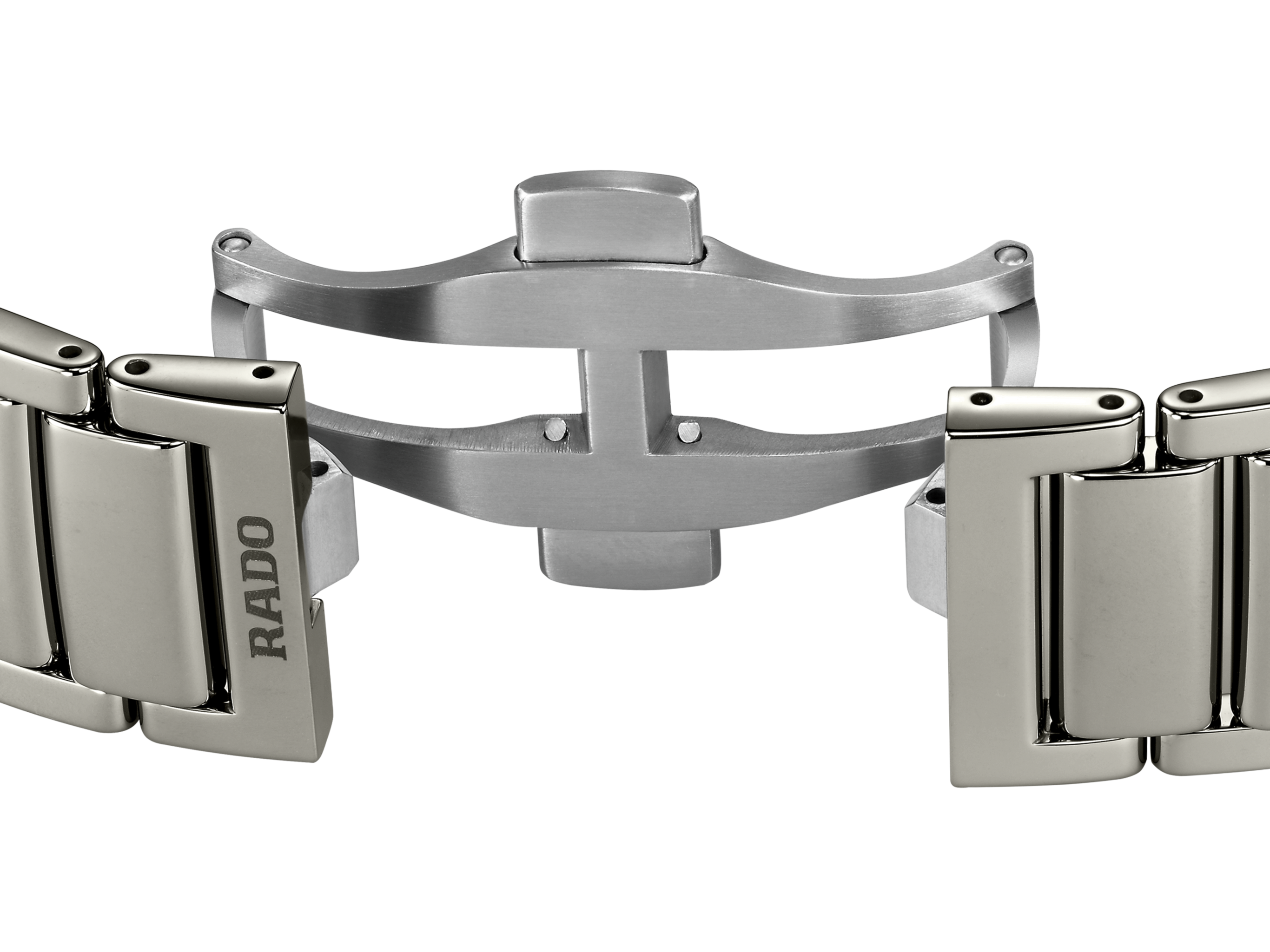 True Square Automatic Skeleton R27125152