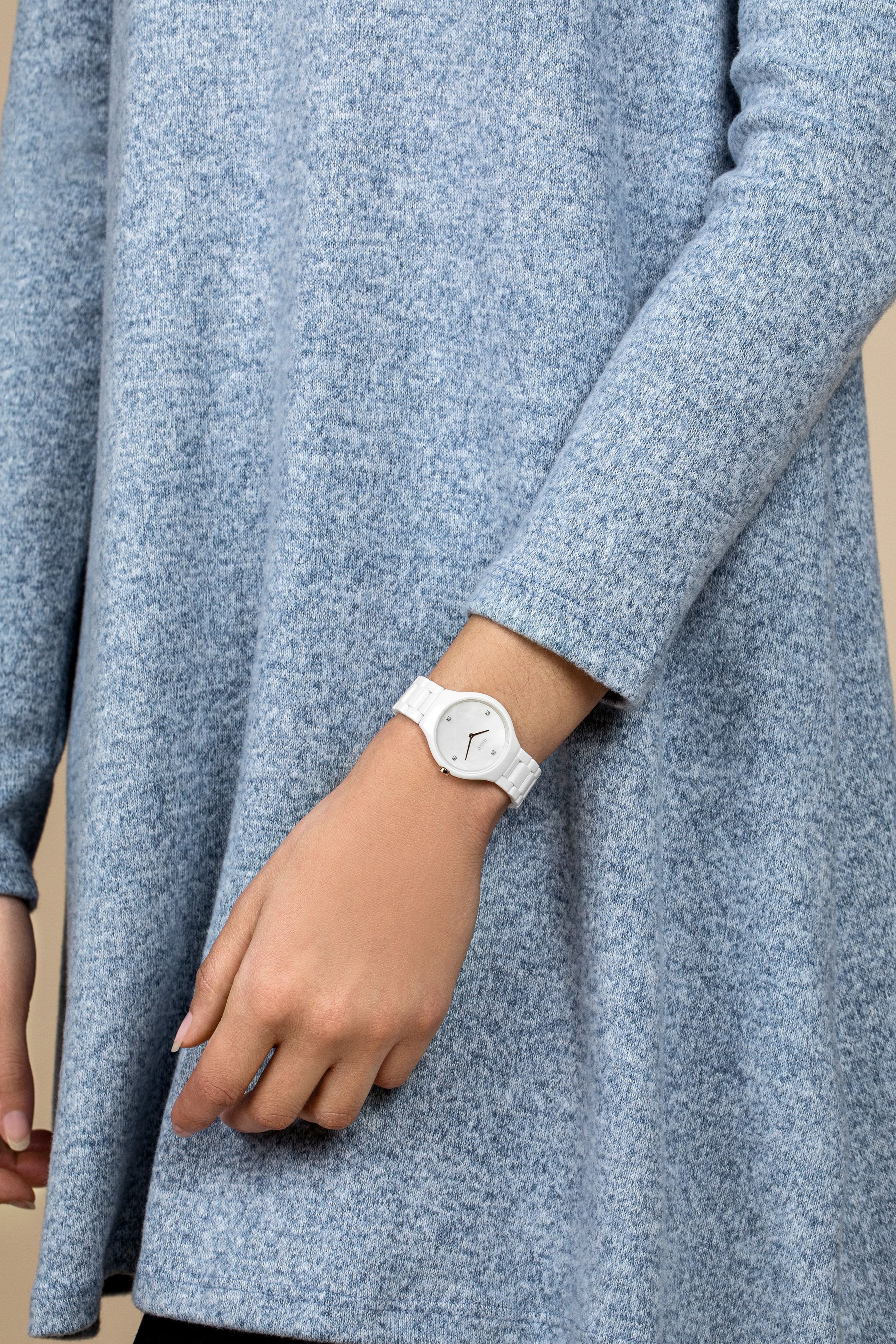 True Round Thinline Diamonds R27958909