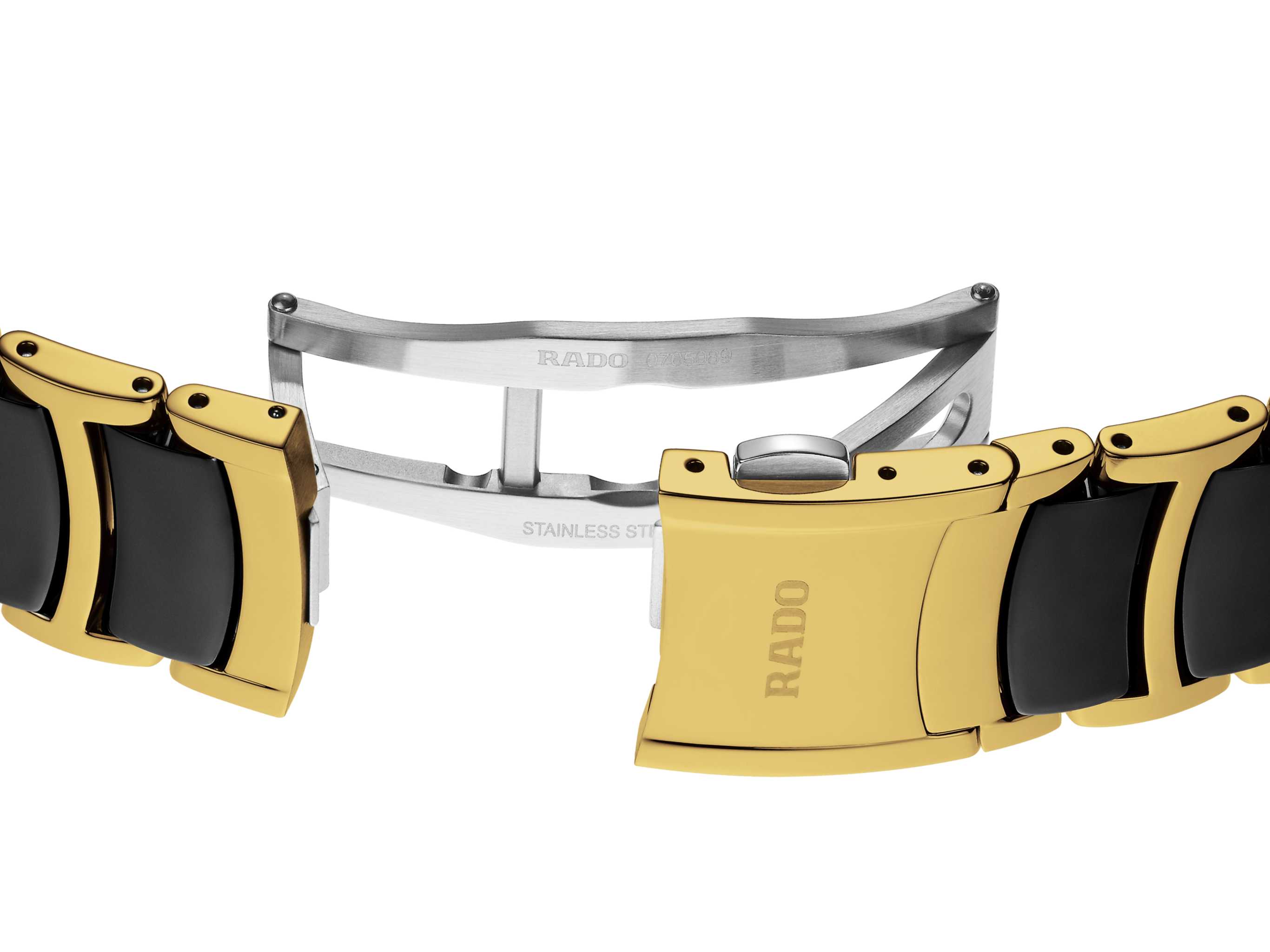 Centrix Automatic Diamonds R30008742