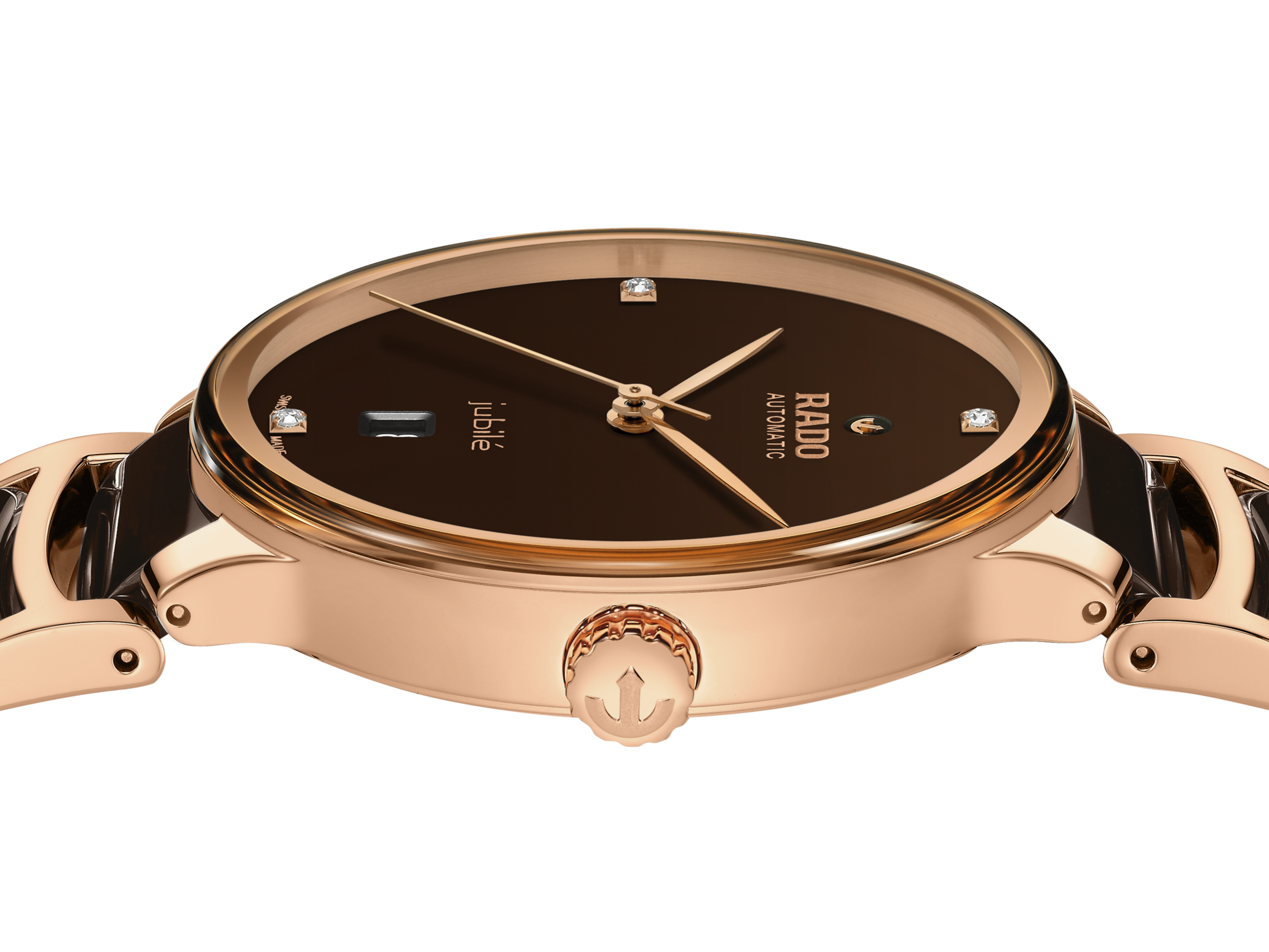 Centrix Automatic Diamonds R30017712