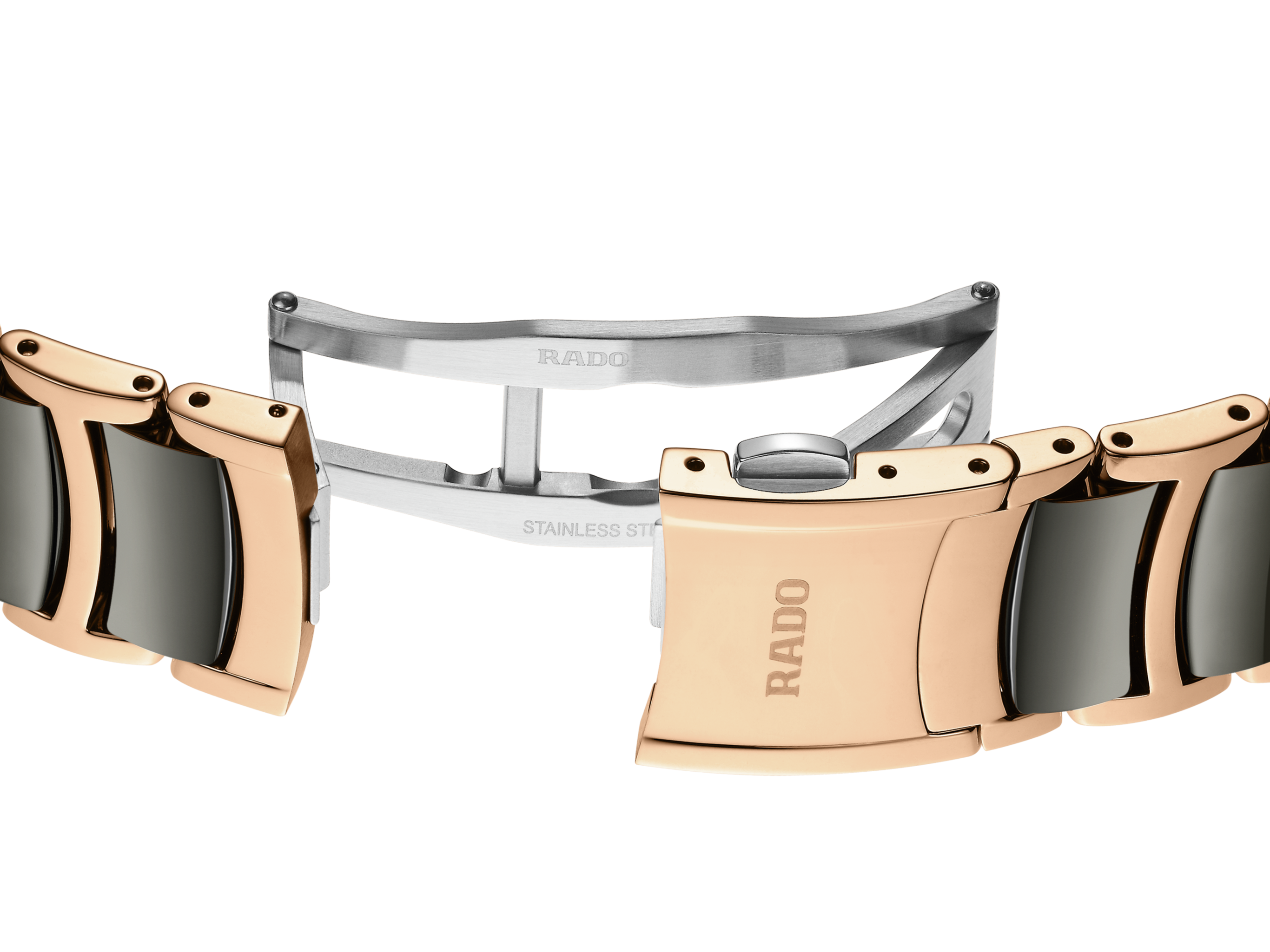 Centrix Automatic Diamonds R30017722