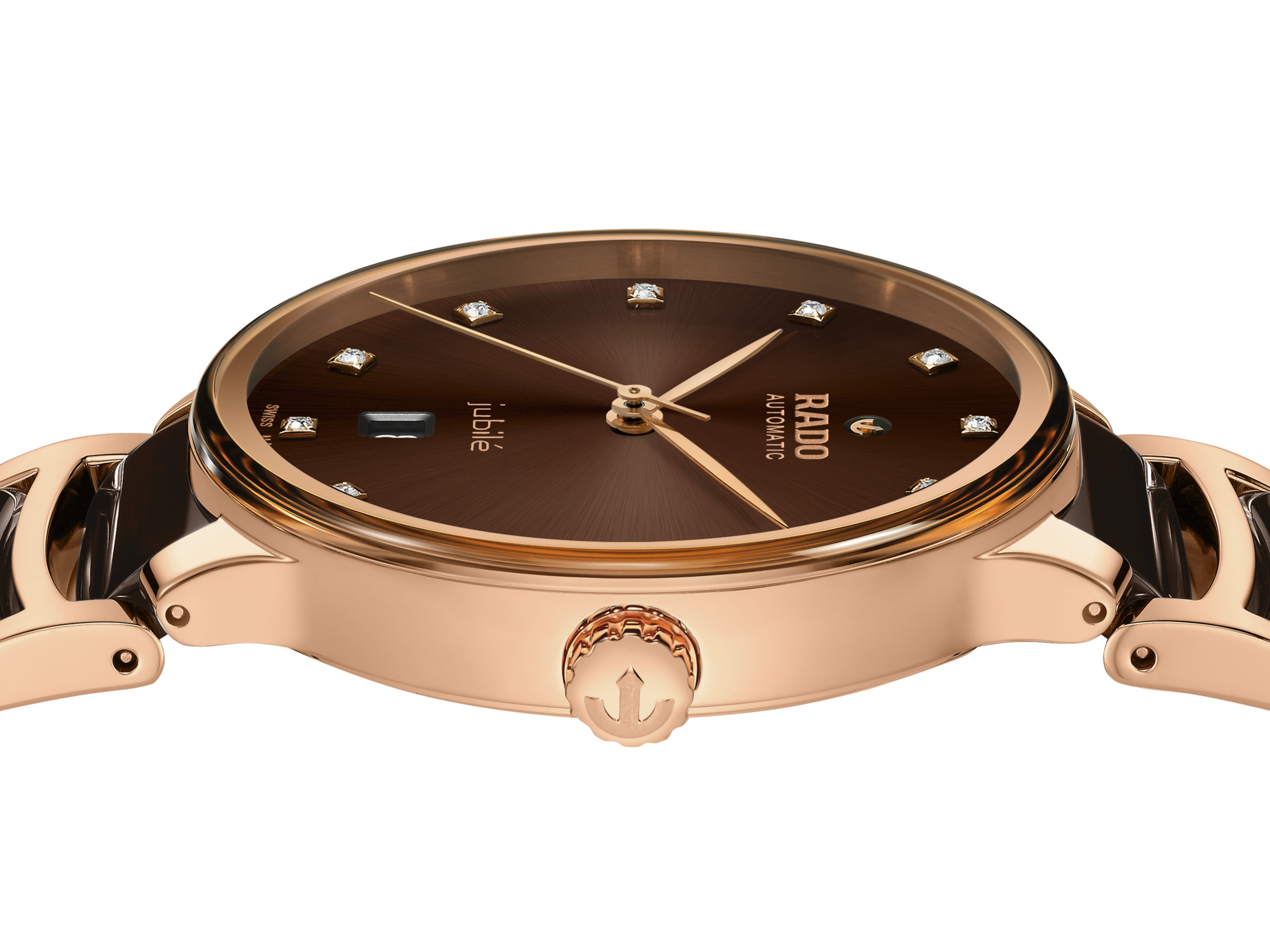 Centrix Automatic Diamonds R30017732