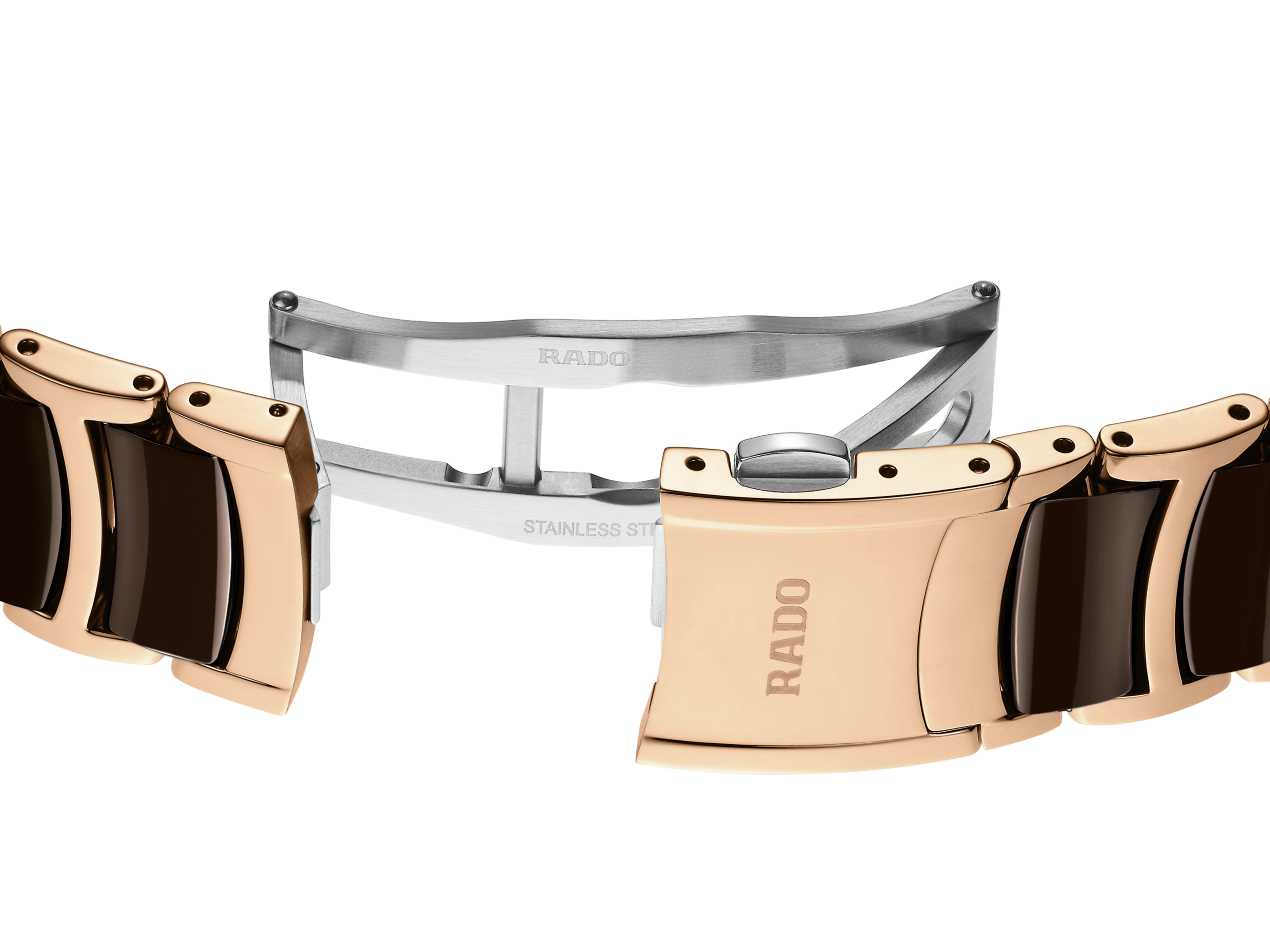 Centrix Automatic Diamonds R30017732