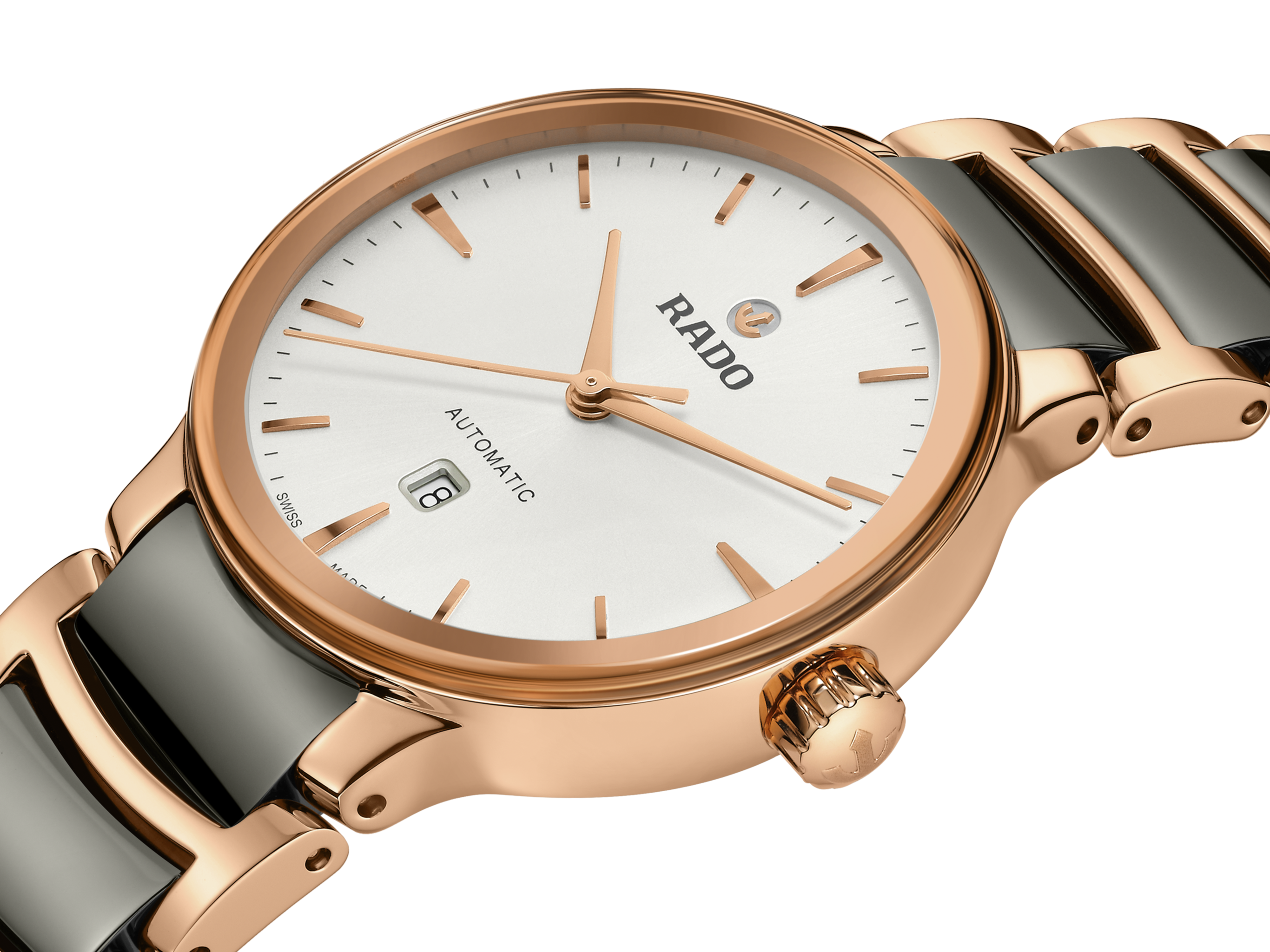 Centrix Automatic R30019012