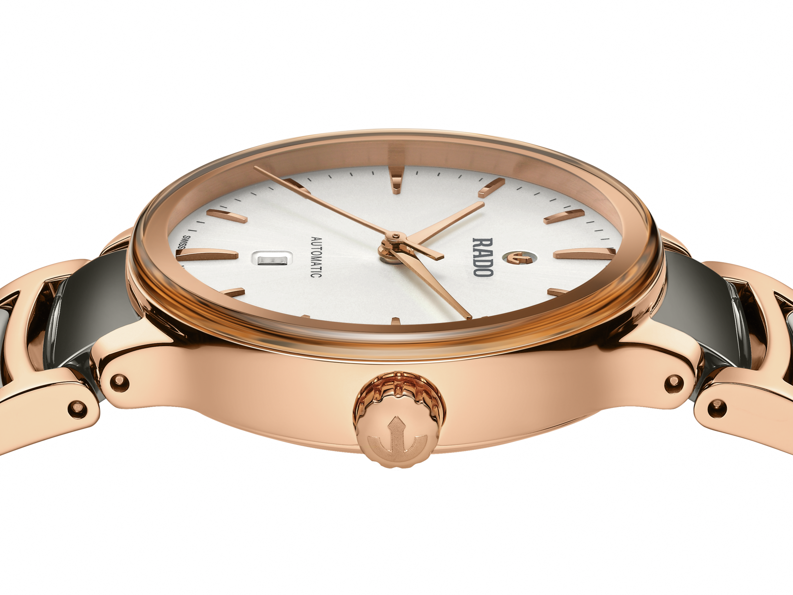 Centrix Automatic R30019012