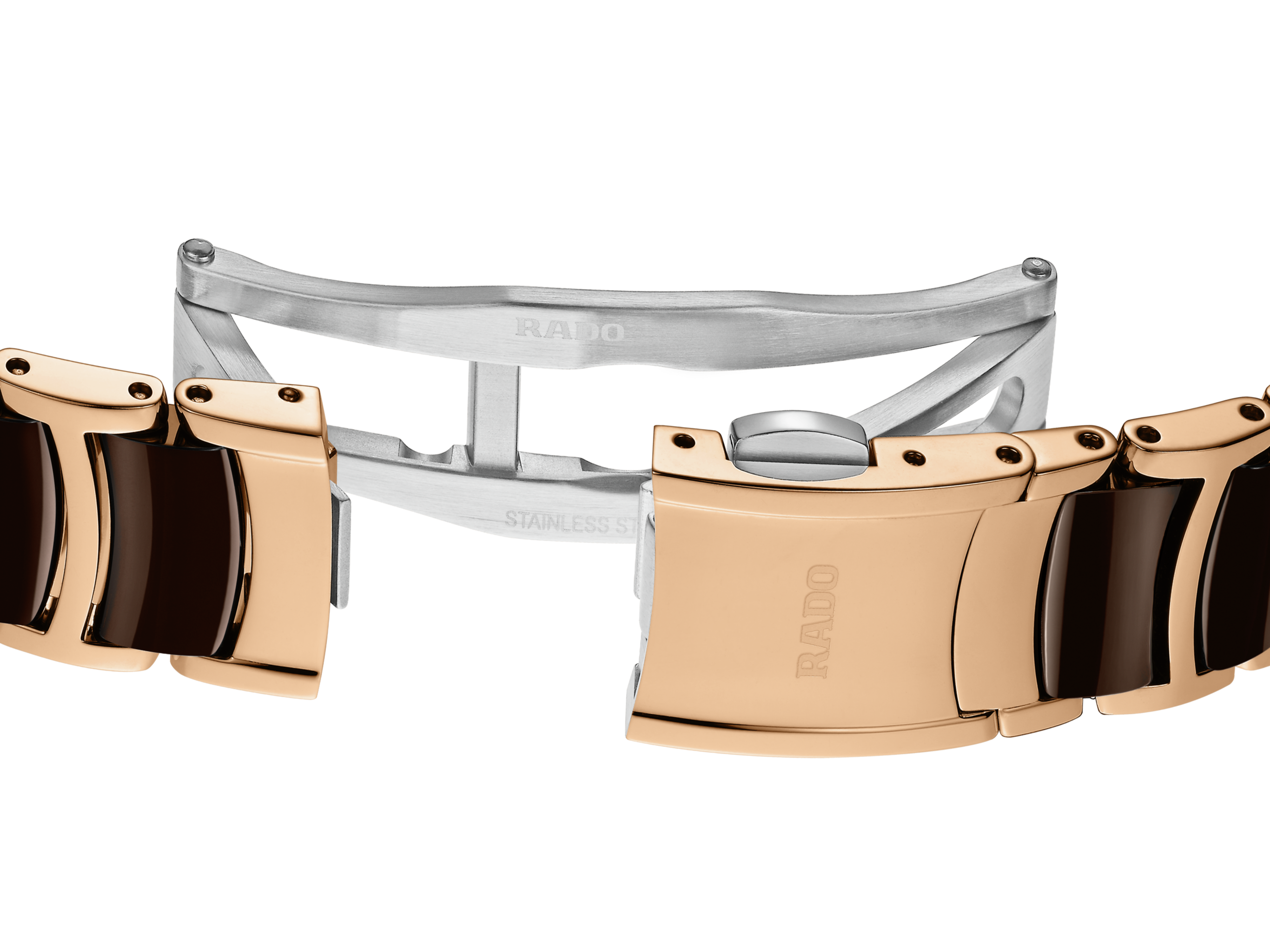 Centrix Automatic R30019302