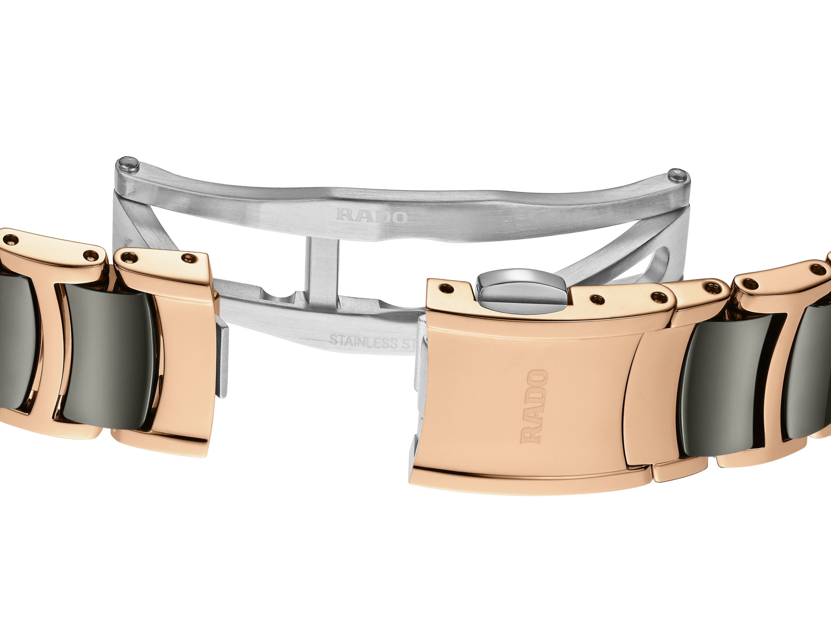 Centrix Automatic Diamonds R30019722