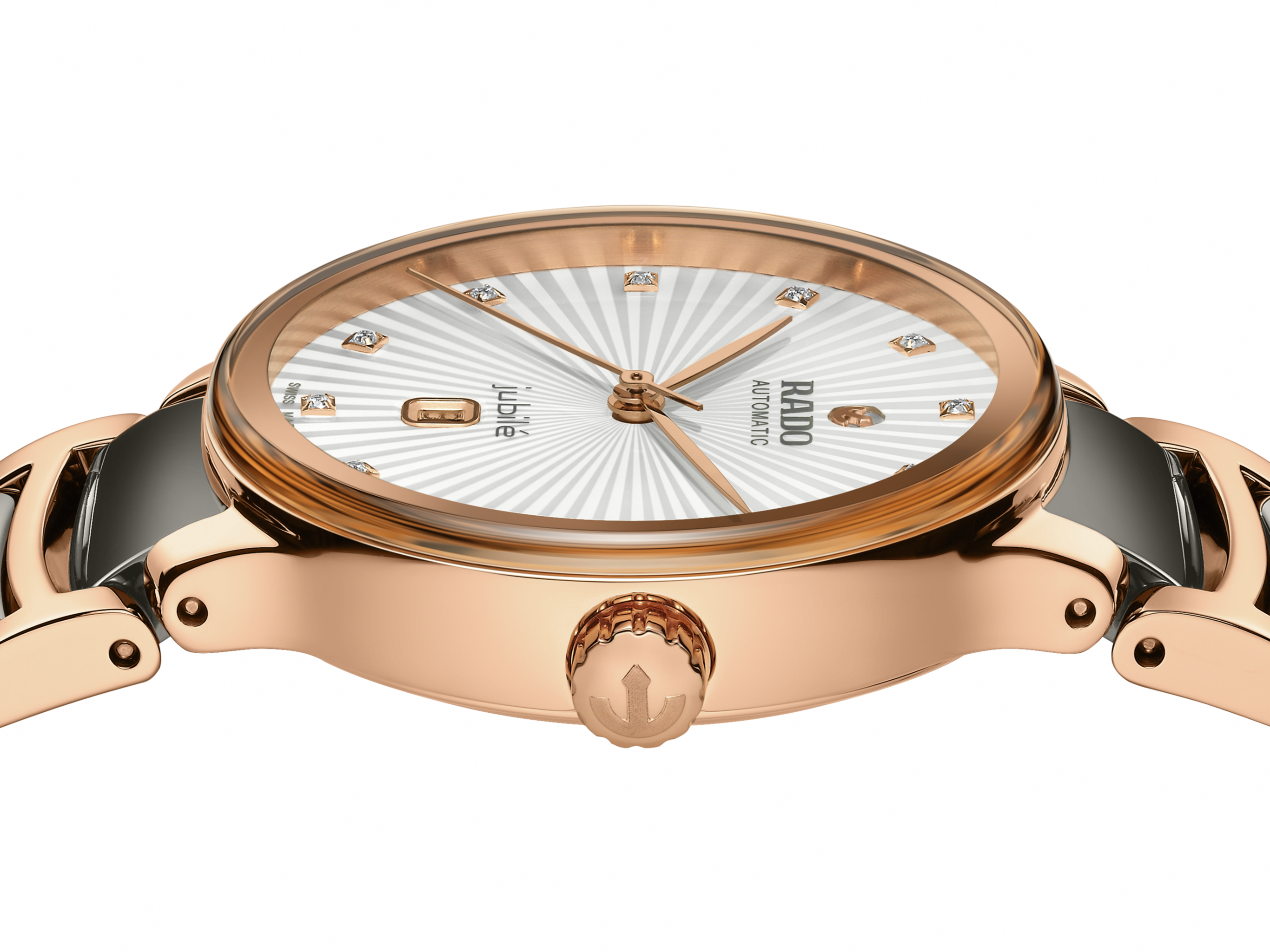 Centrix Automatic Diamonds R30019742