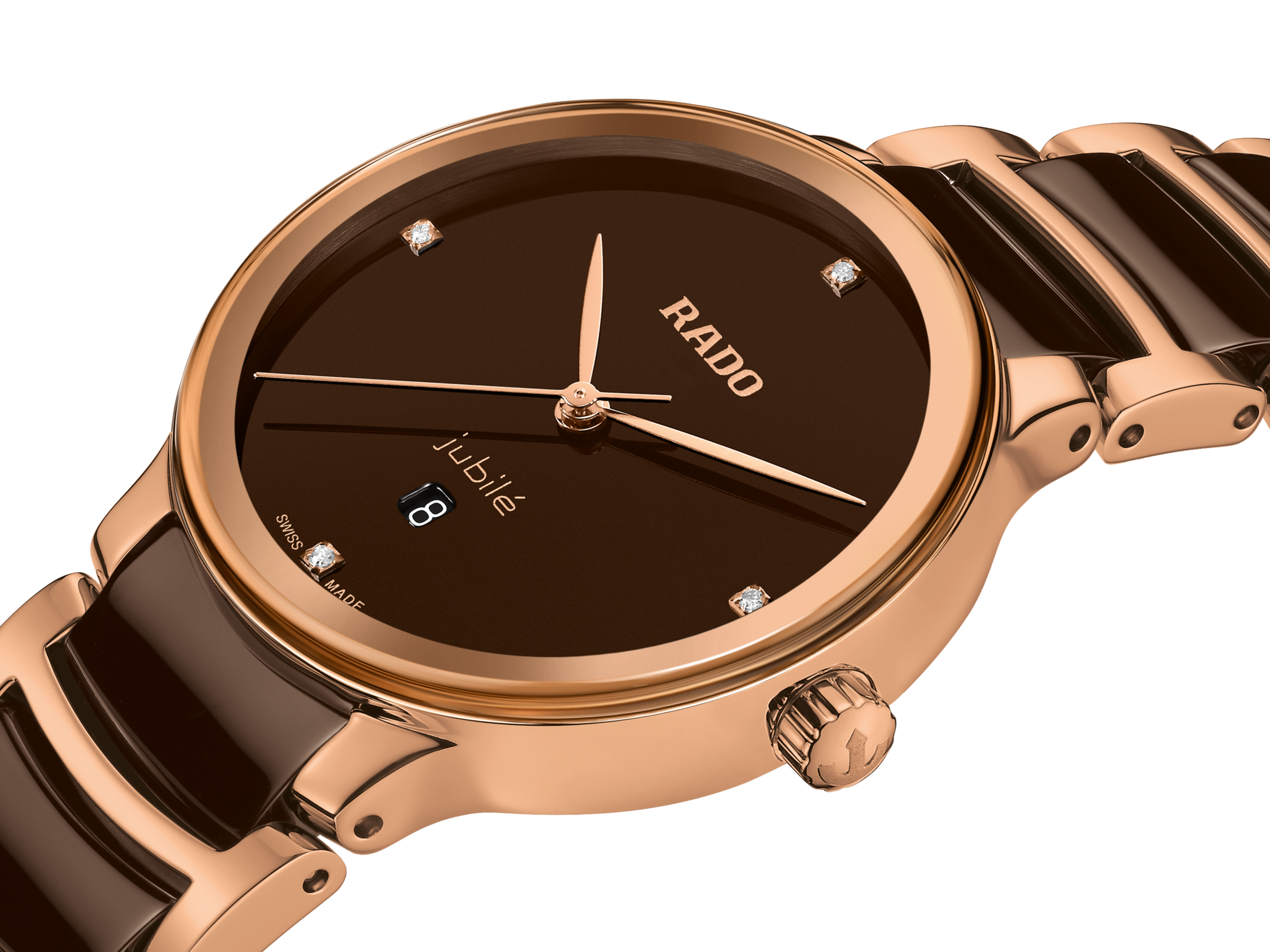 Centrix Diamonds R30024712