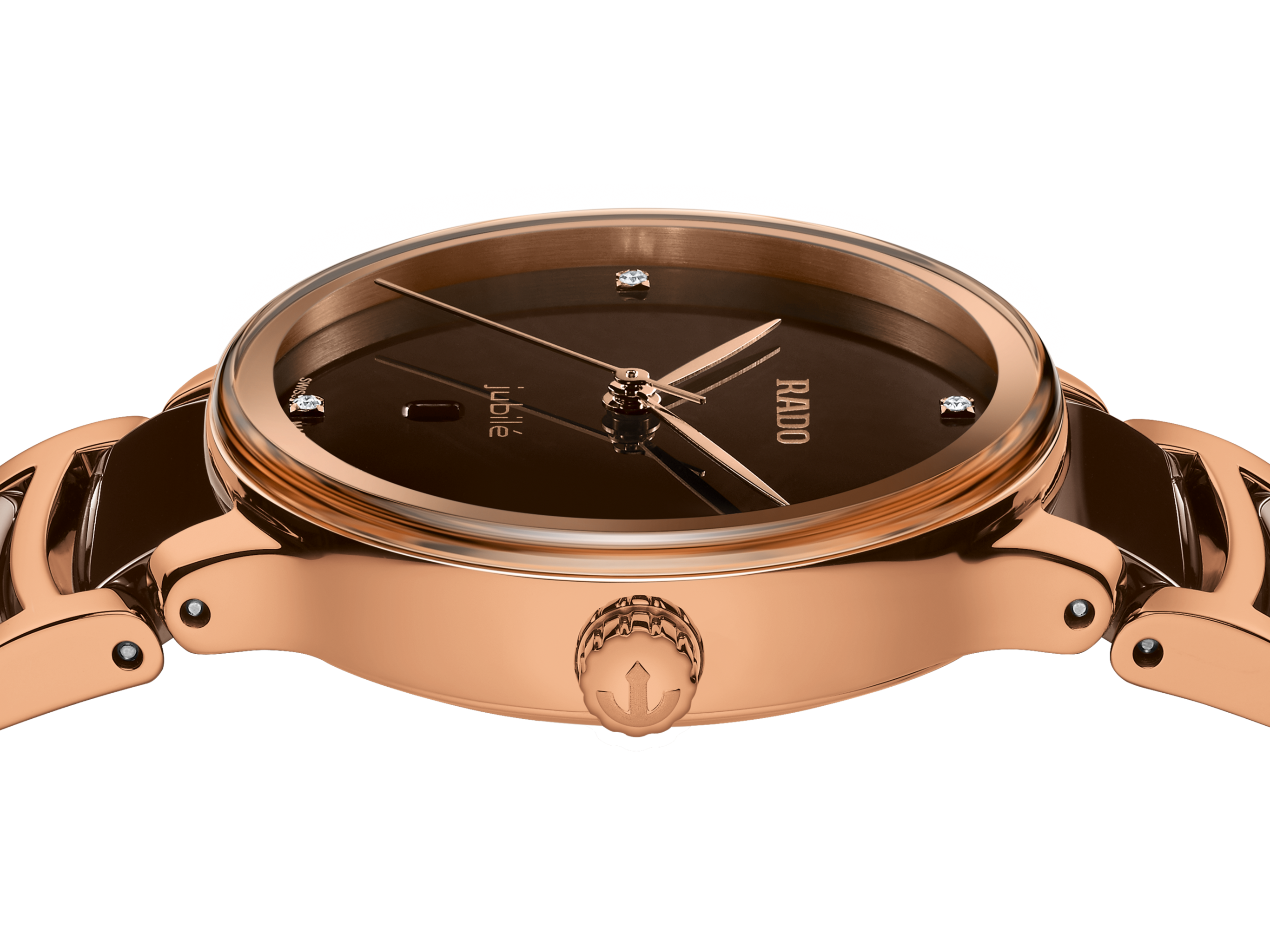 Centrix Diamonds R30024712