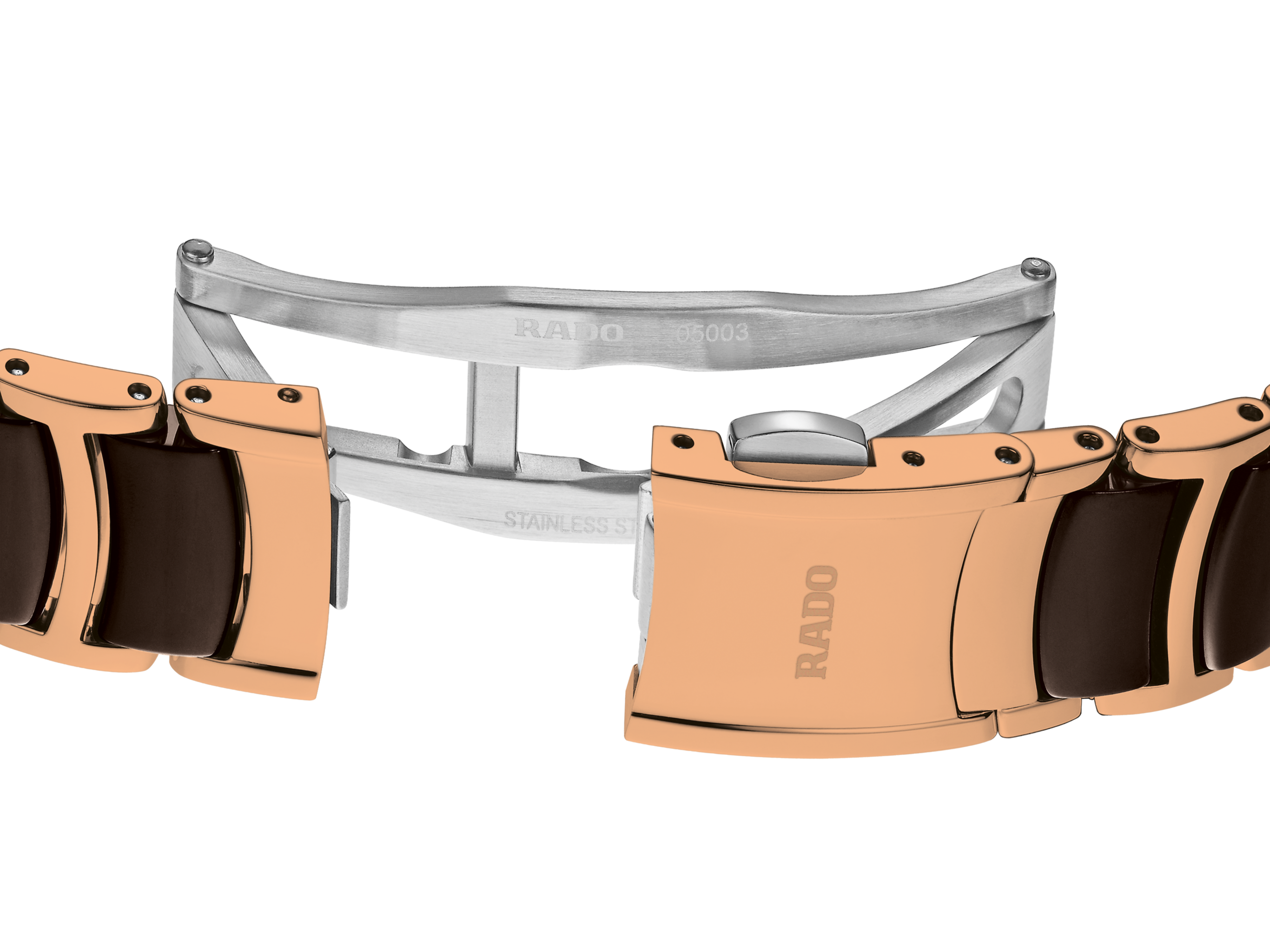 Centrix Diamonds R30024712