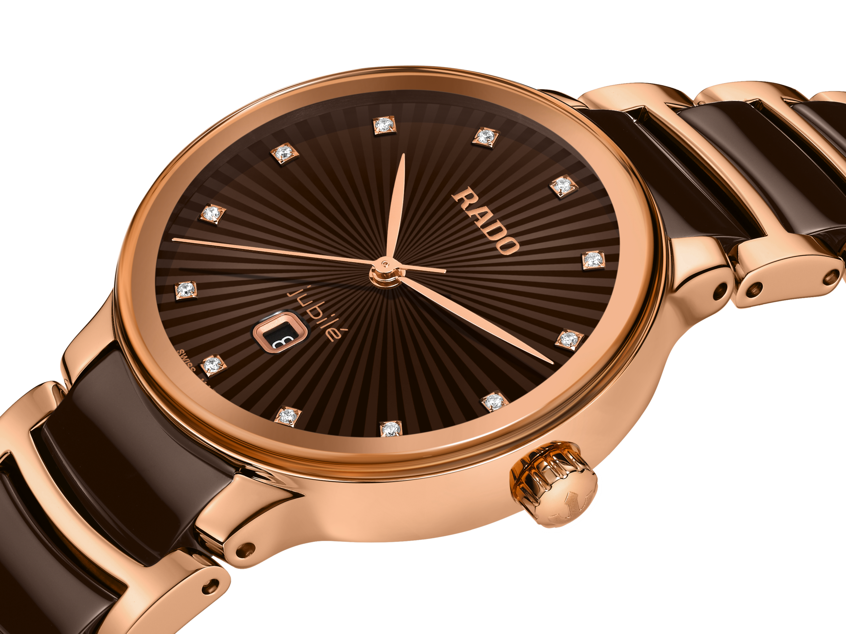 Centrix Diamonds R30024732