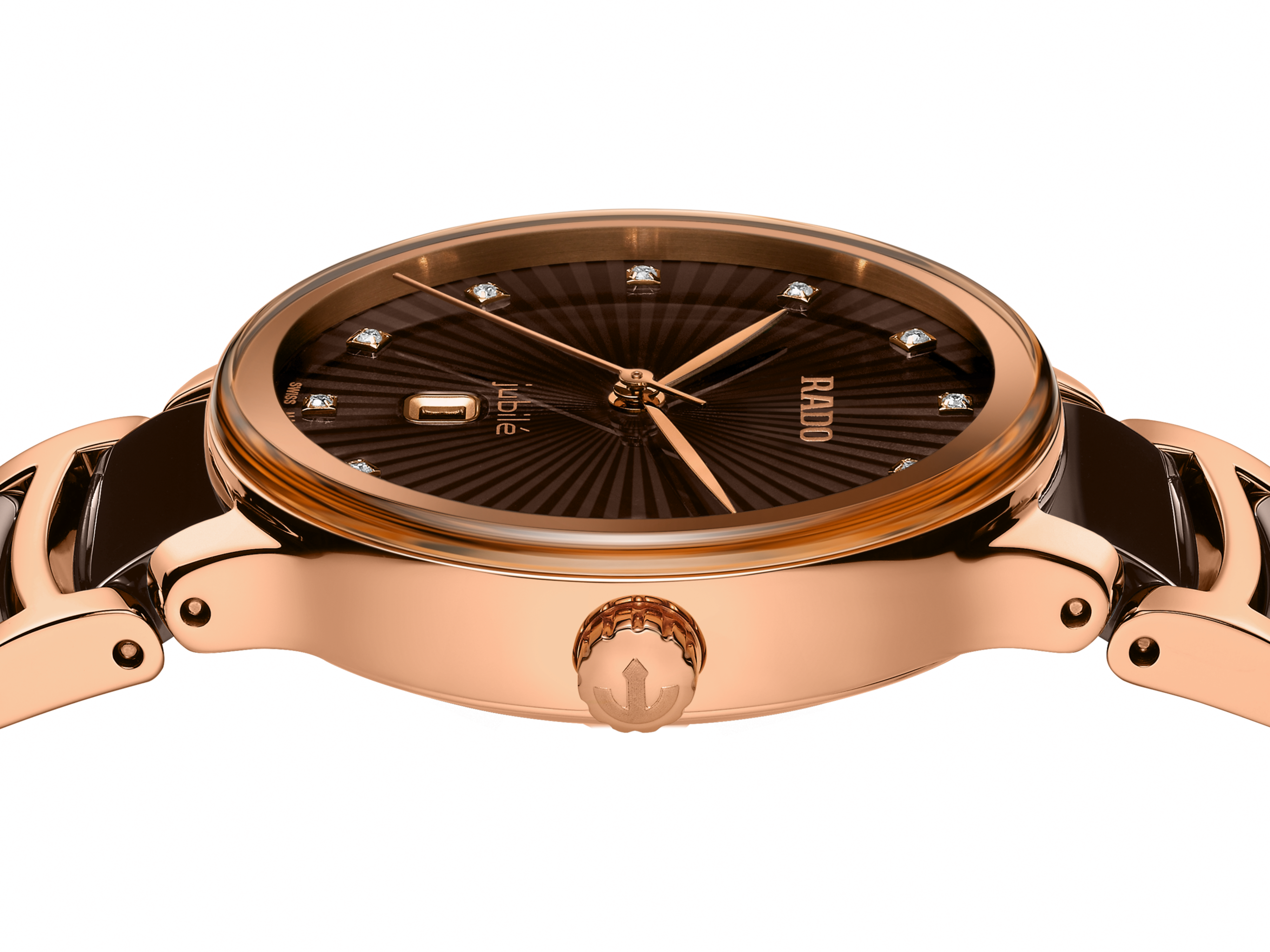 Centrix Diamonds R30024732