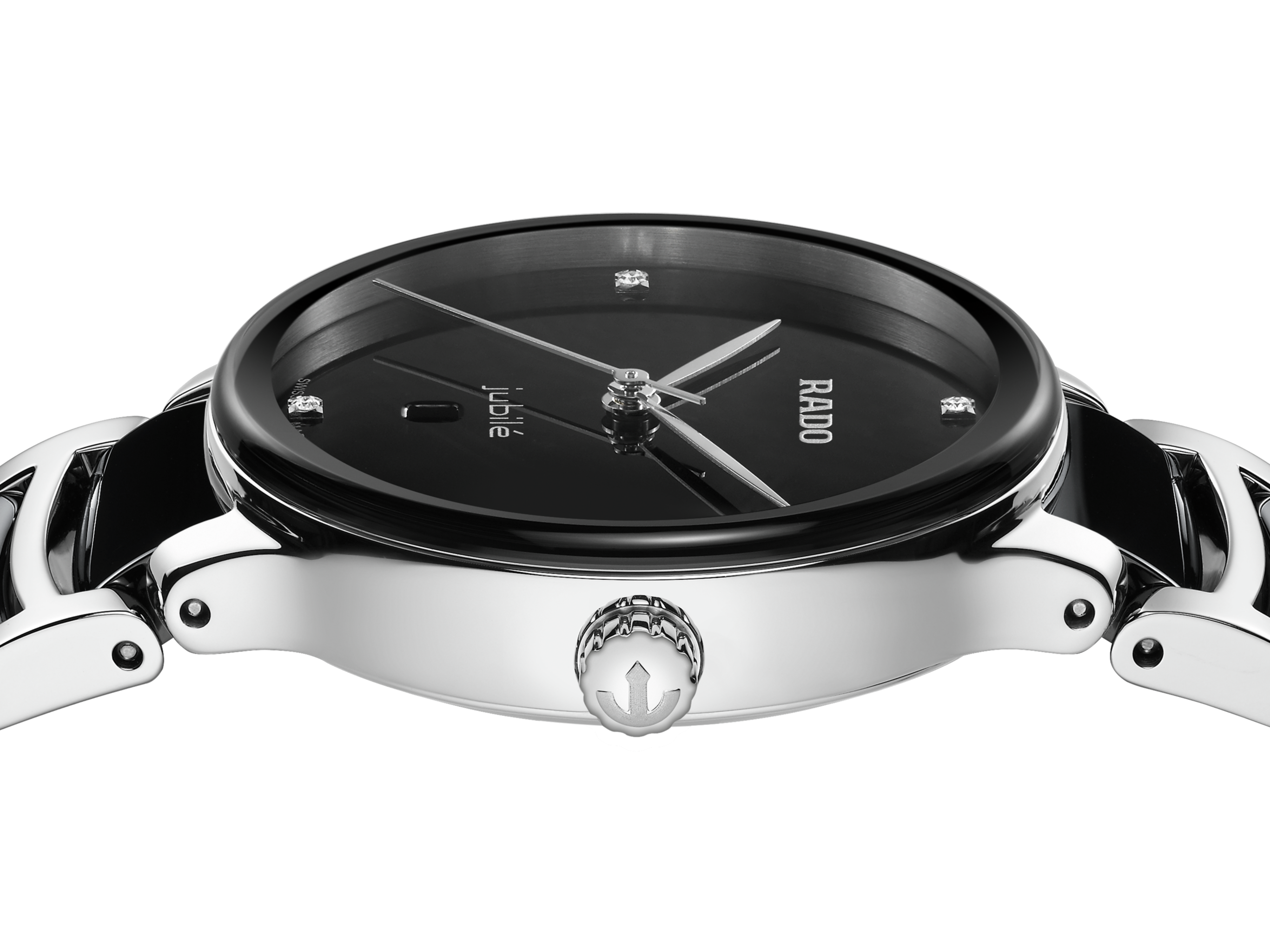 Centrix Diamonds R30026712