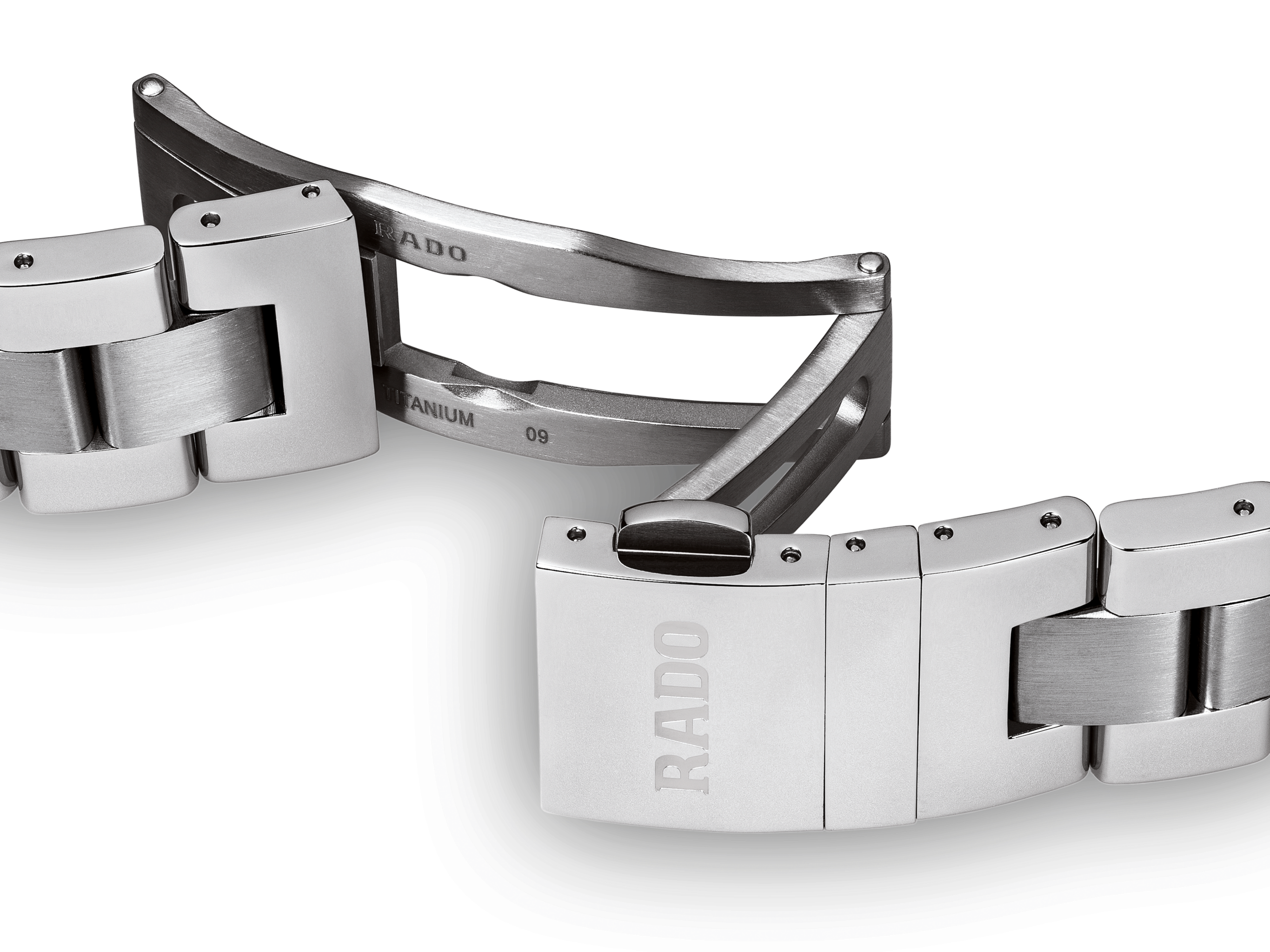 Captain Cook Automatic R32105203