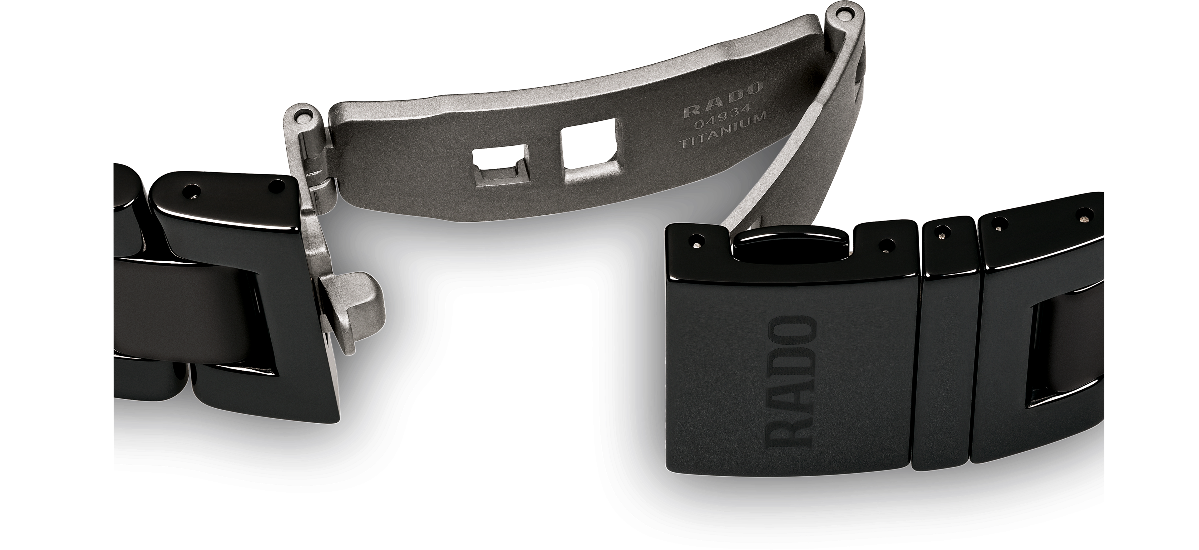 HyperChrome Automatic Chronograph R32111162