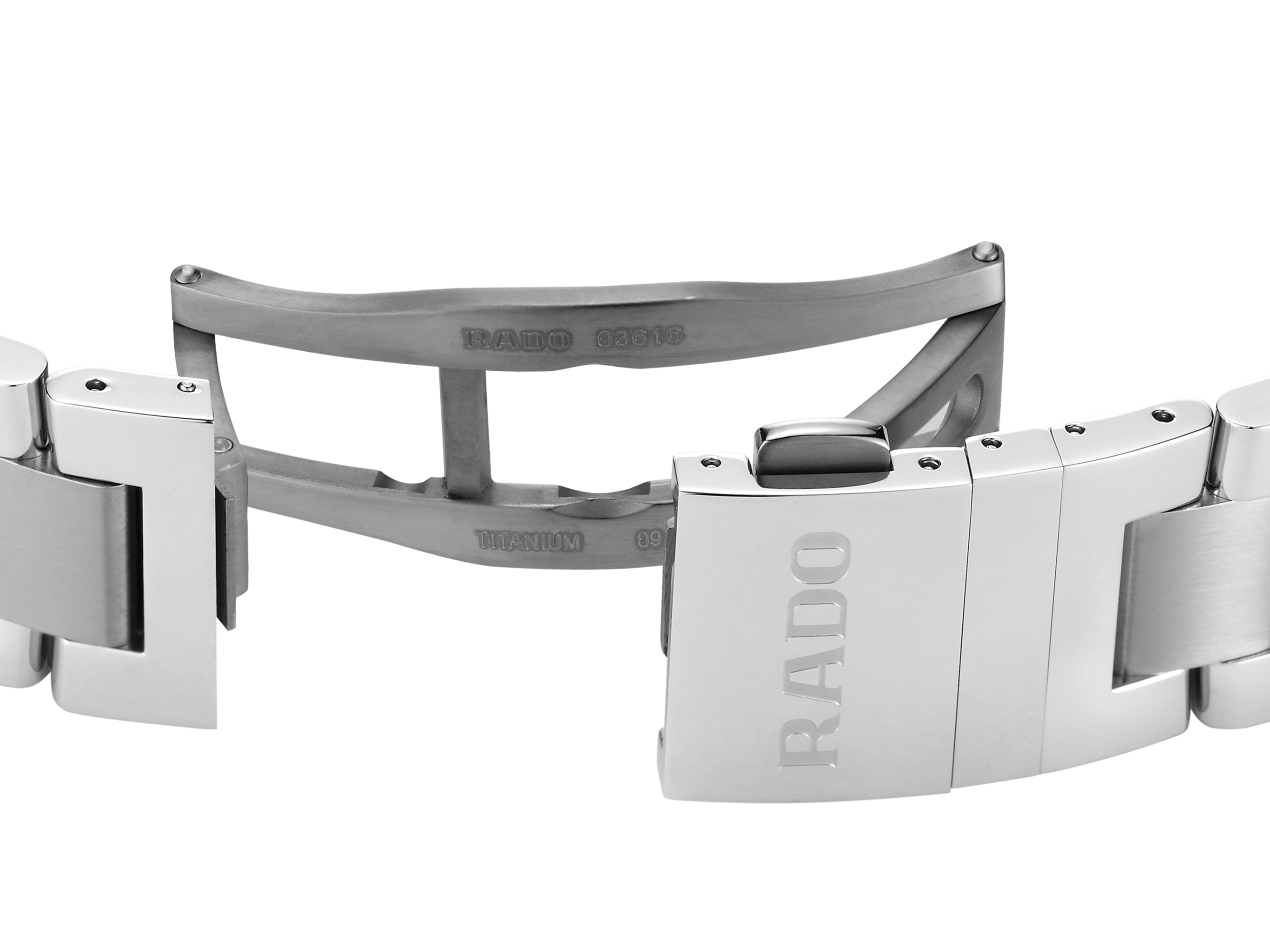 Captain Cook x Cameron Norrie Limited Edition R32149318