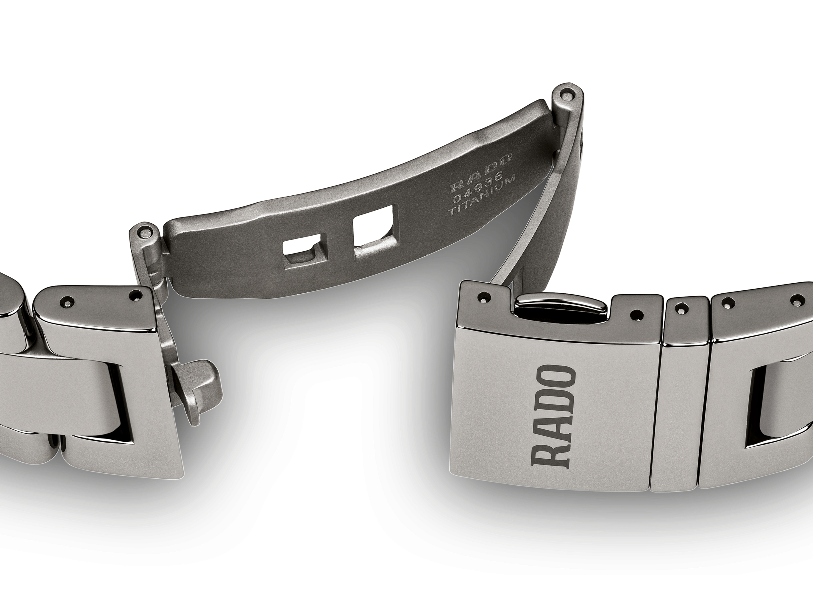 HyperChrome Automatic R32254202