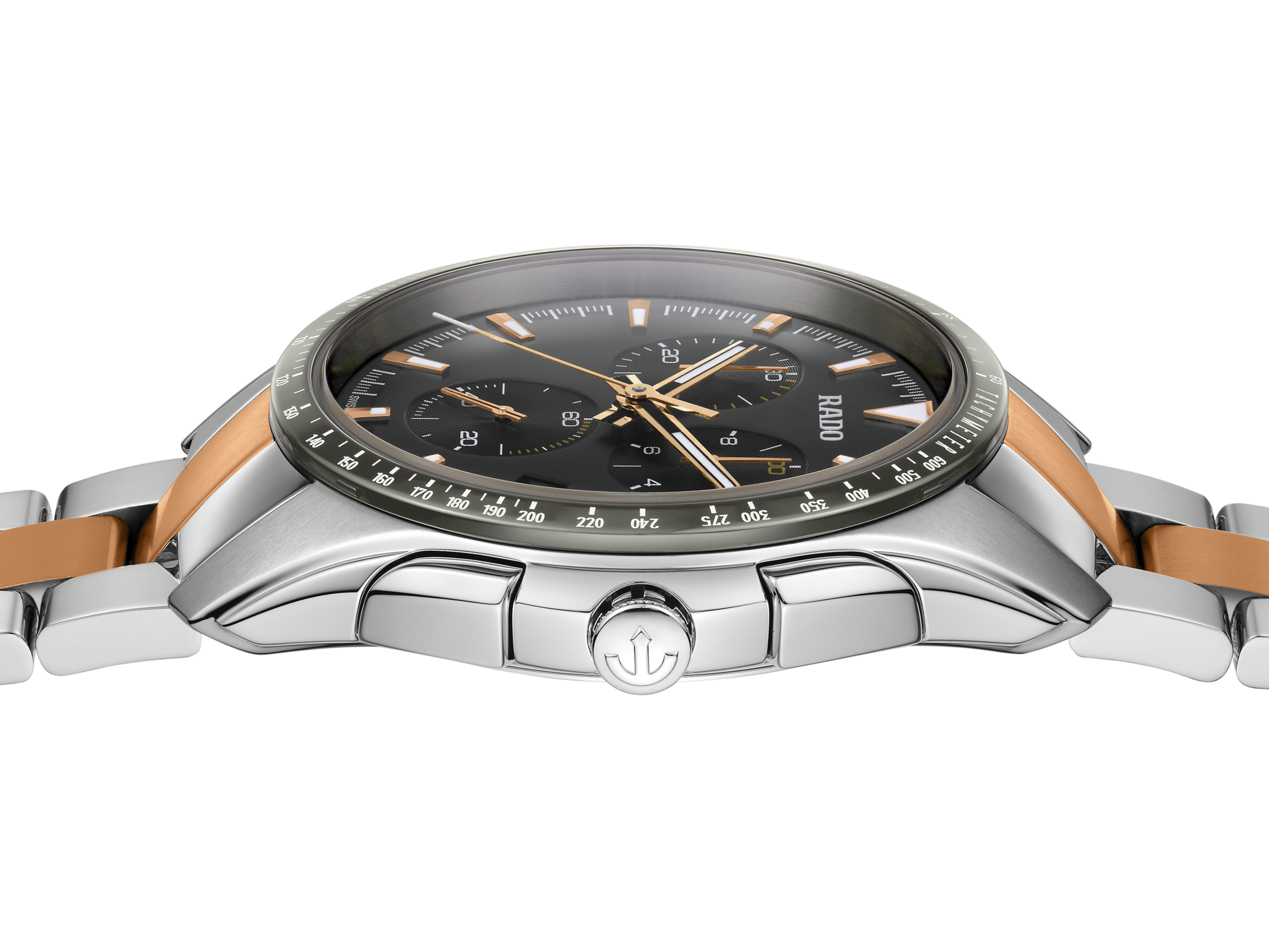 Hyperchrome Chronograph R32259173