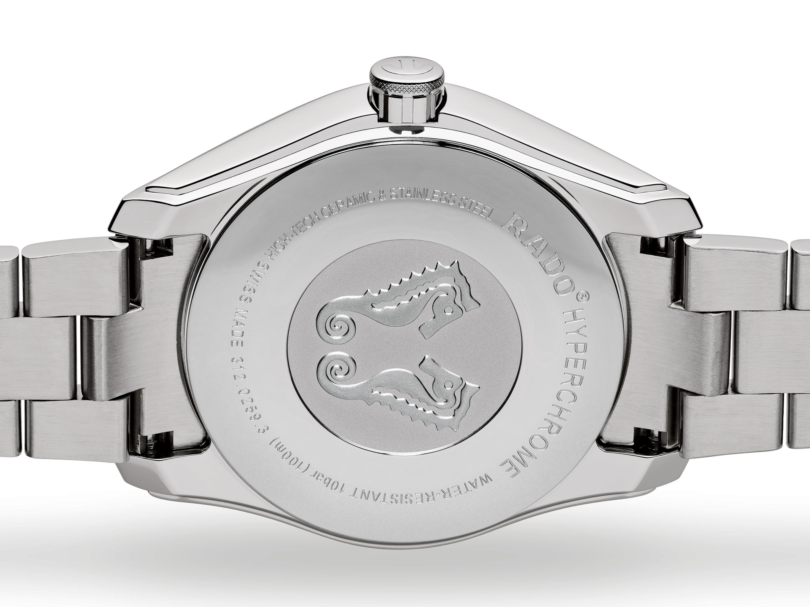 HyperChrome R32502153