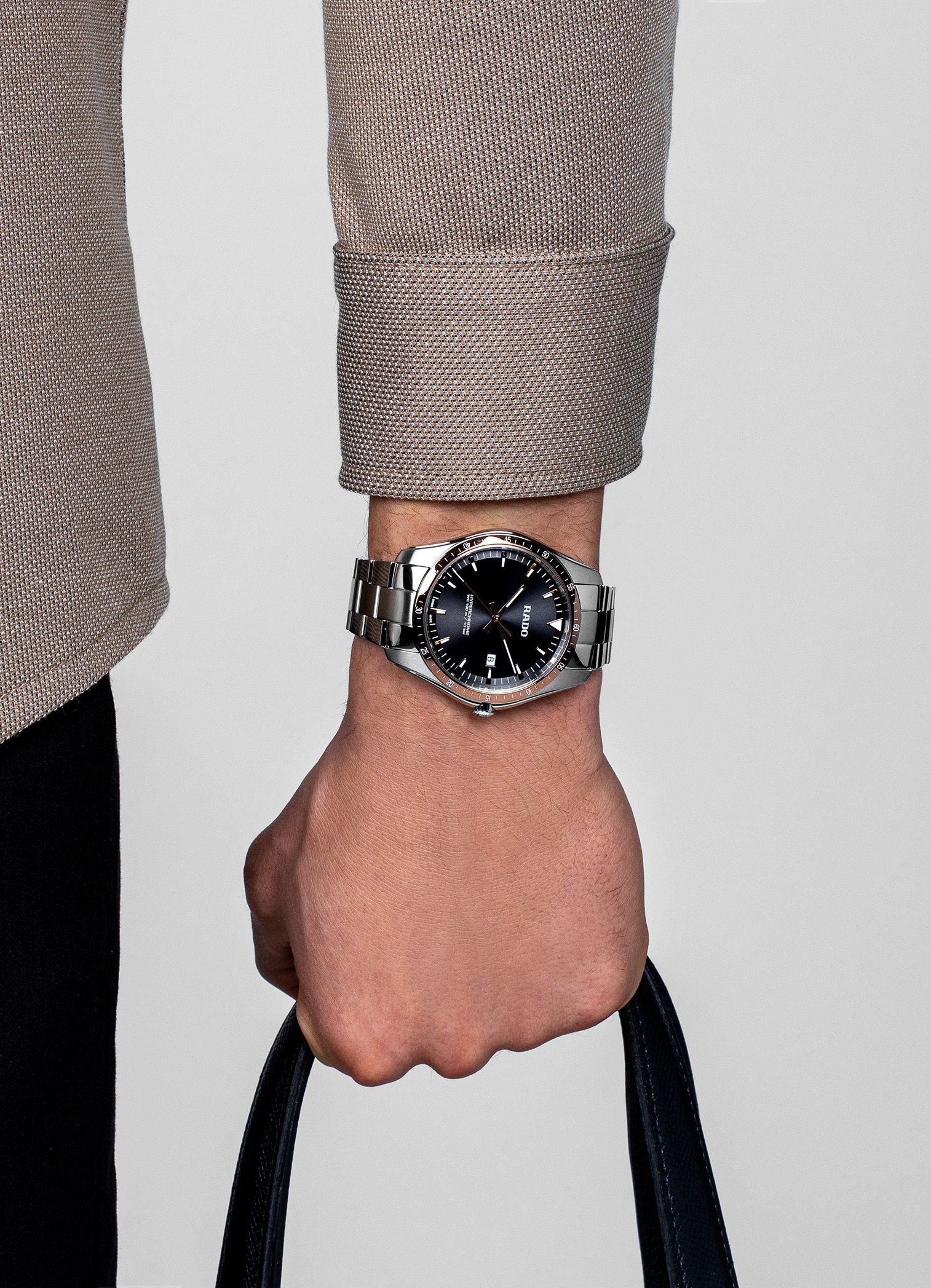 HyperChrome R32502163