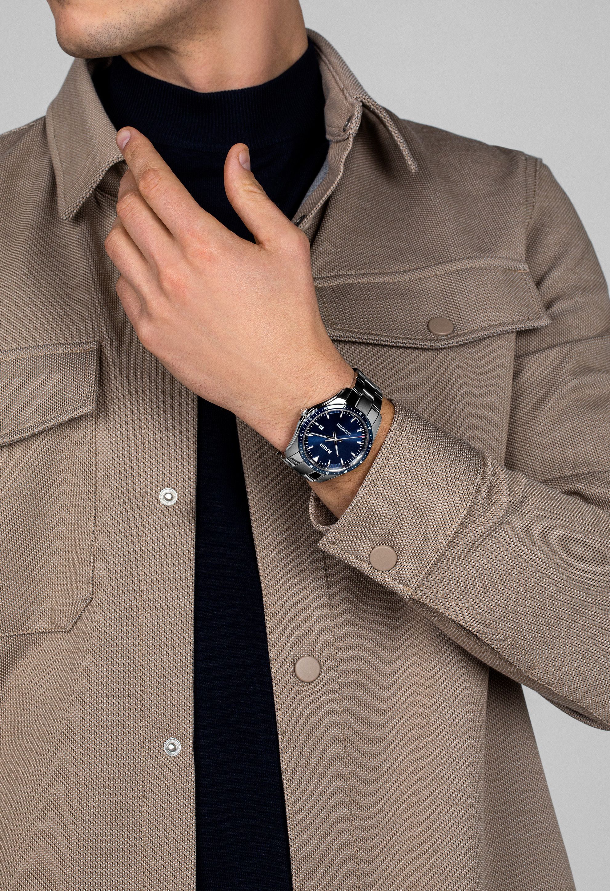 HyperChrome R32502203