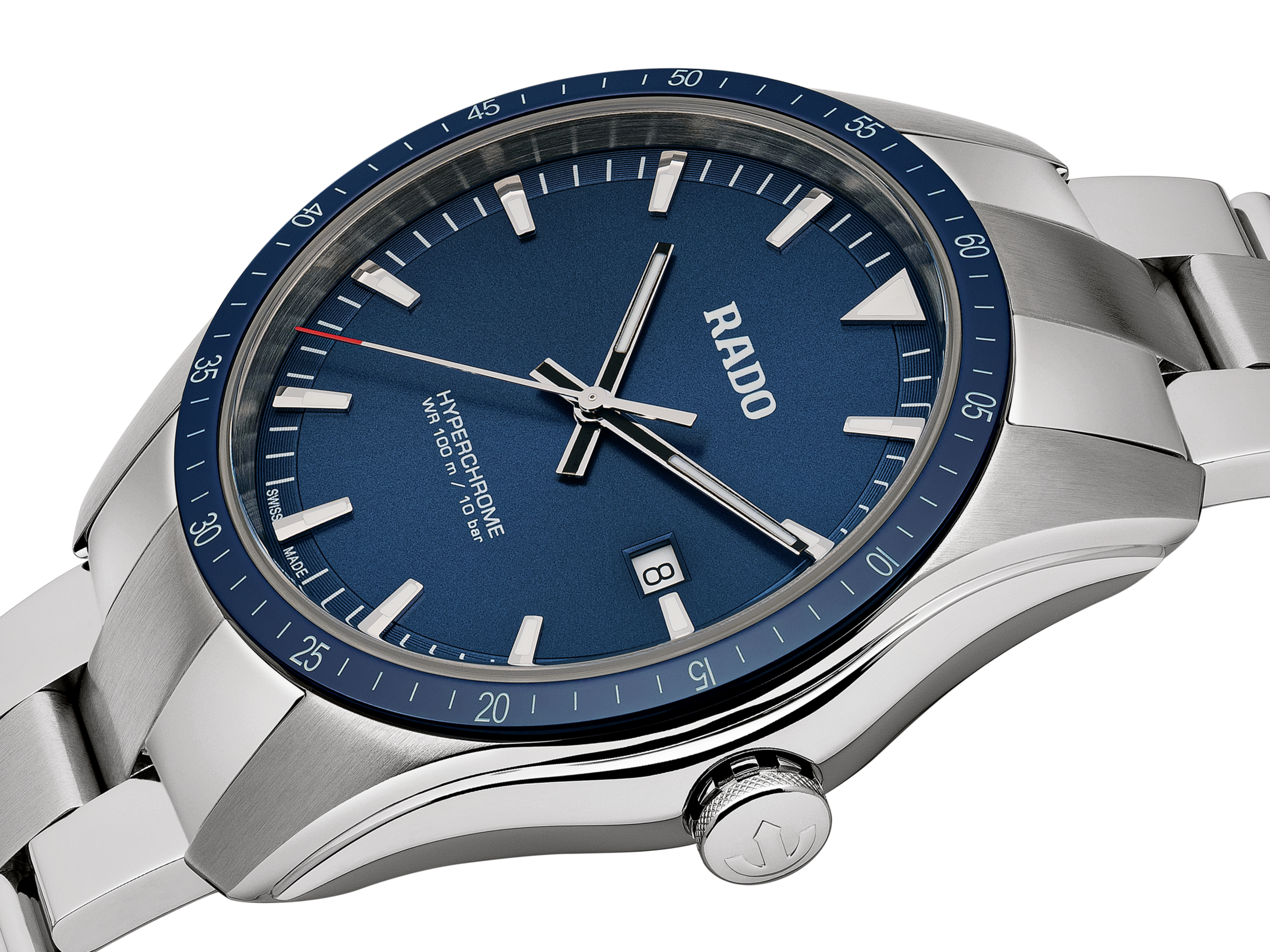 HyperChrome R32502203