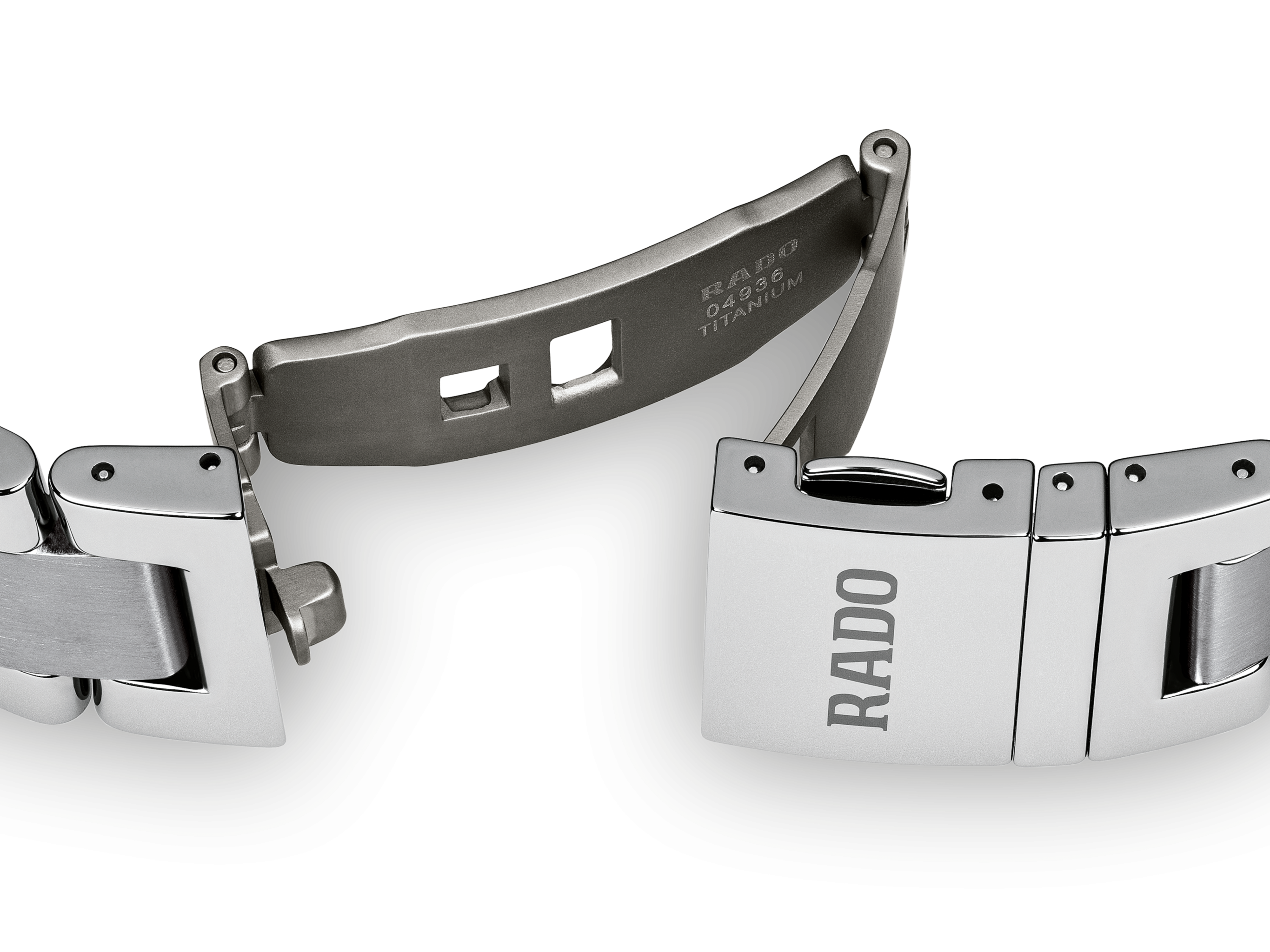 HyperChrome R32502203