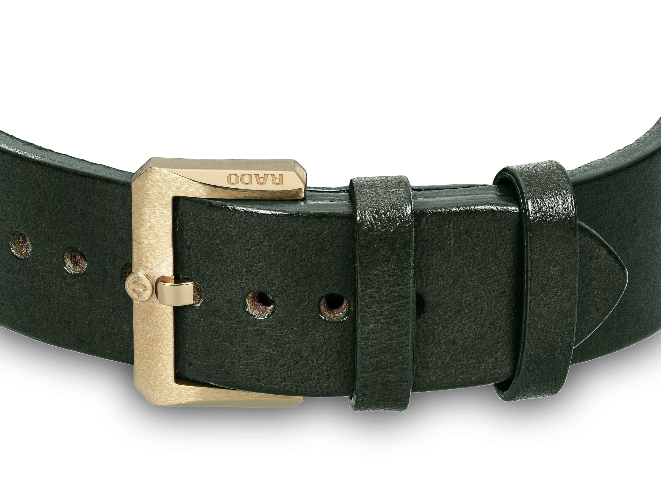 Captain Cook Automatic Bronze R32504315