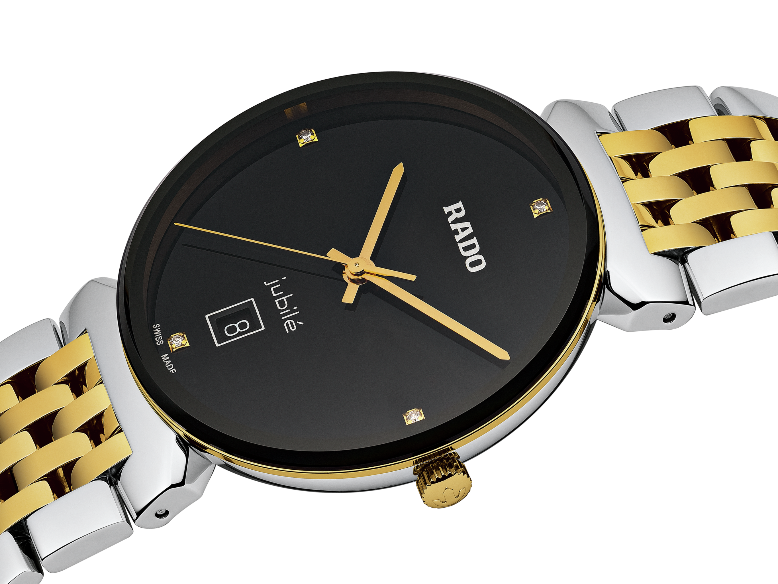 Florence Diamonds R48912703