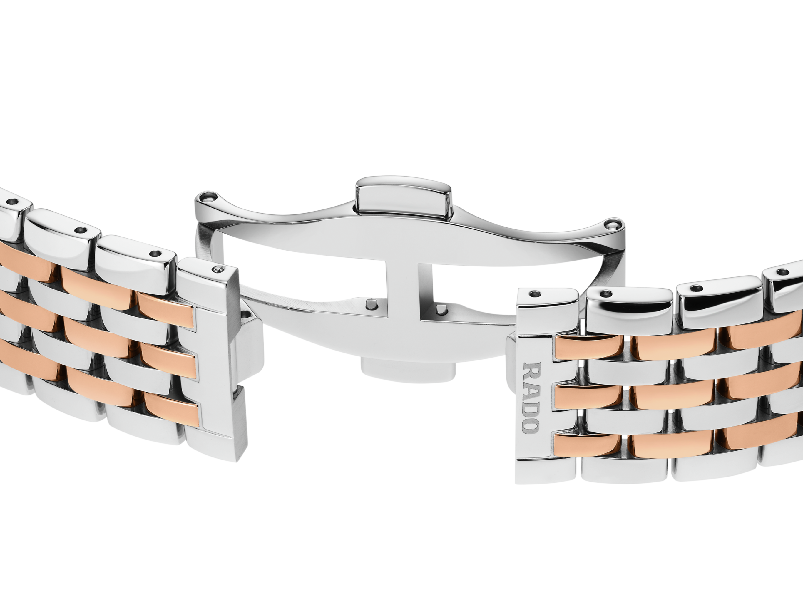 Florence Diamonds R48912723