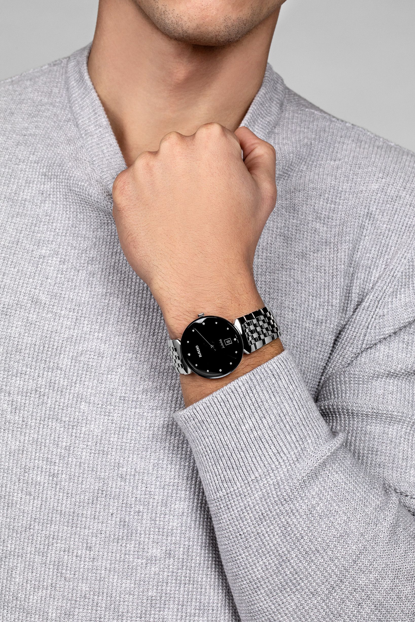 Florence Diamonds R48912733