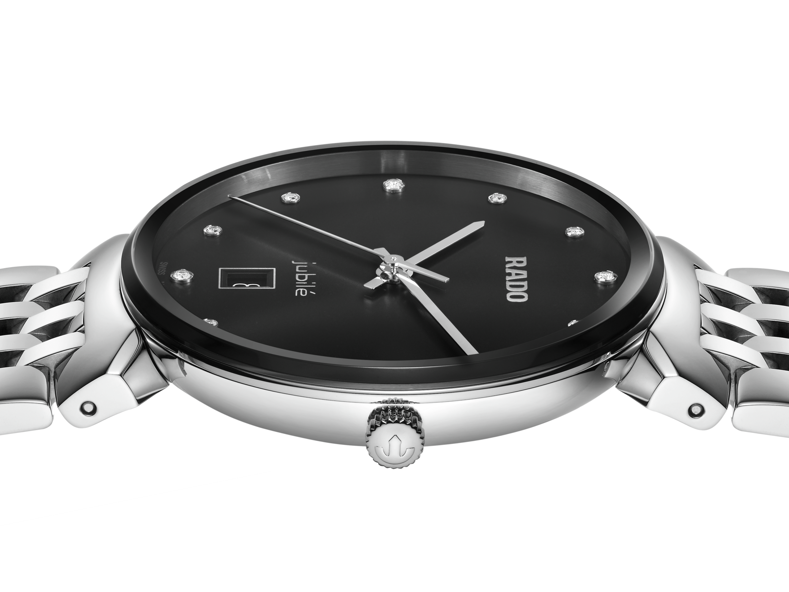 Florence Diamonds R48912733