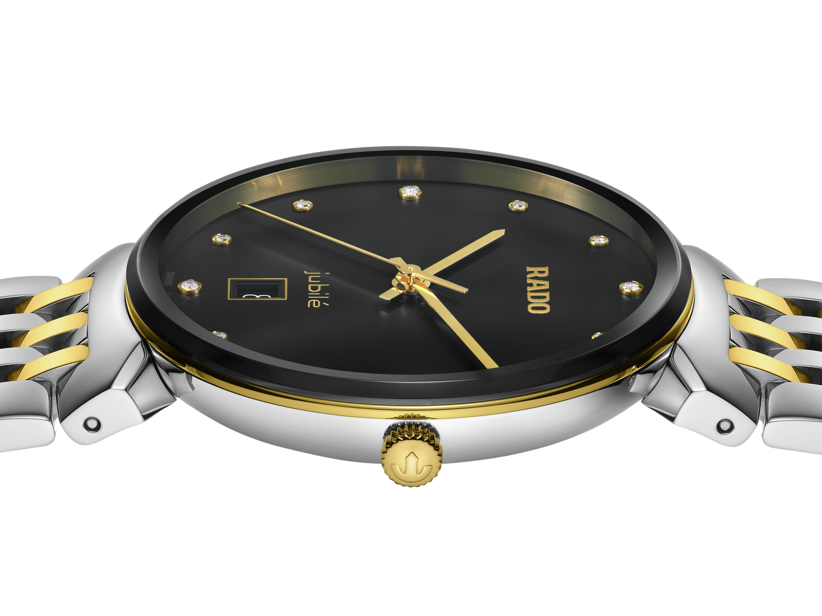 Florence Diamonds R48912743