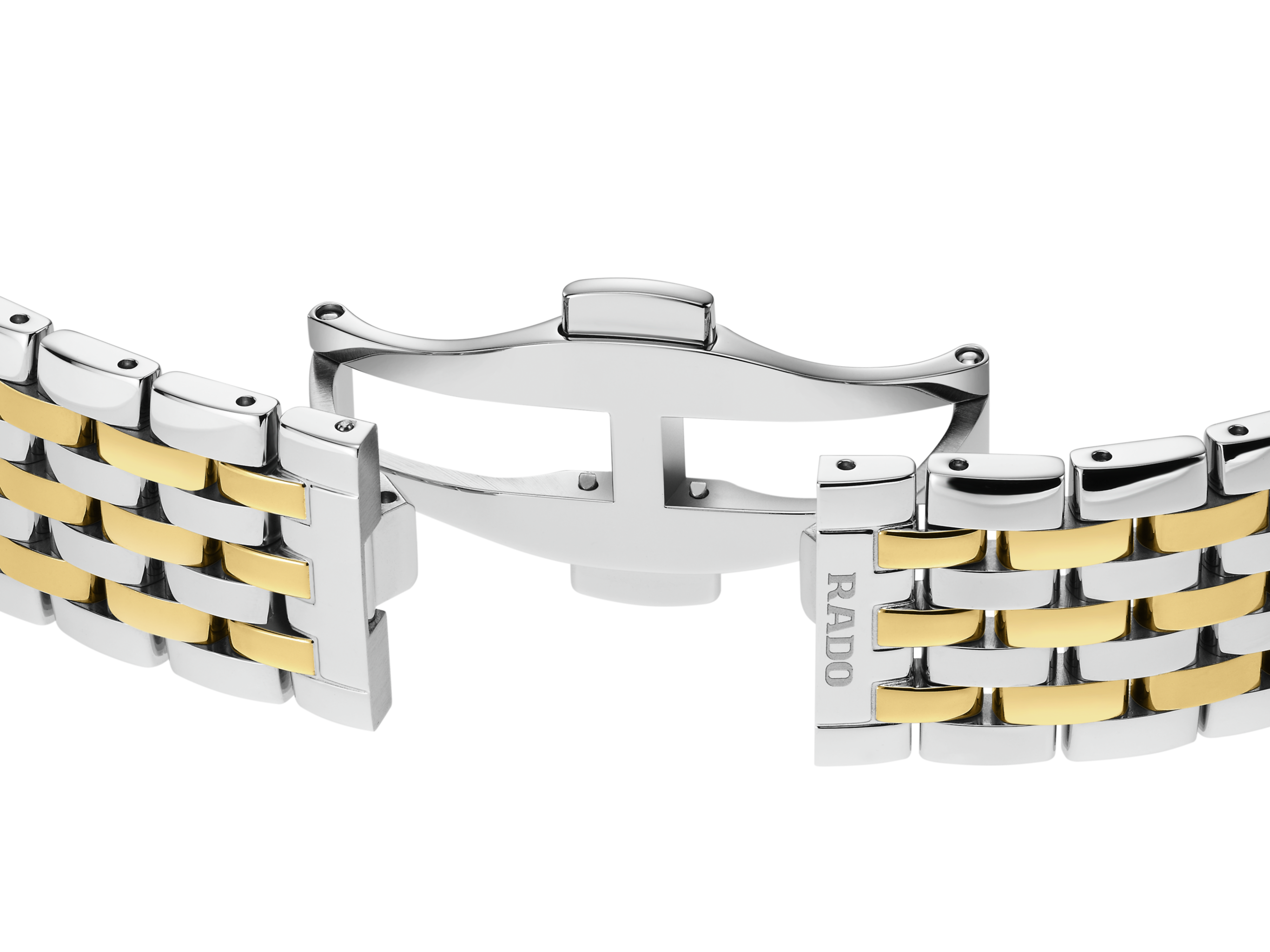 Florence Diamonds R48912743