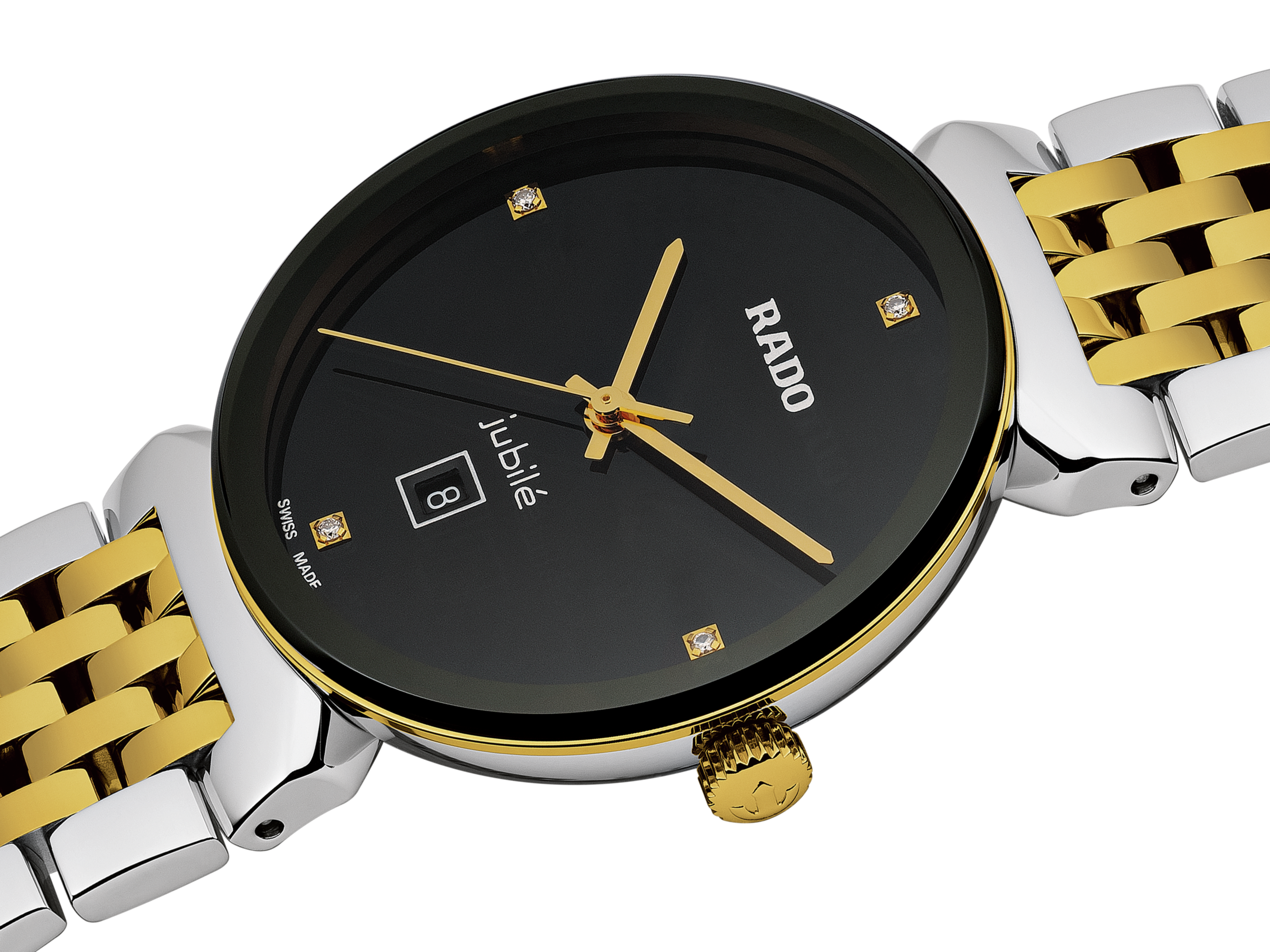 Florence Diamonds R48913703