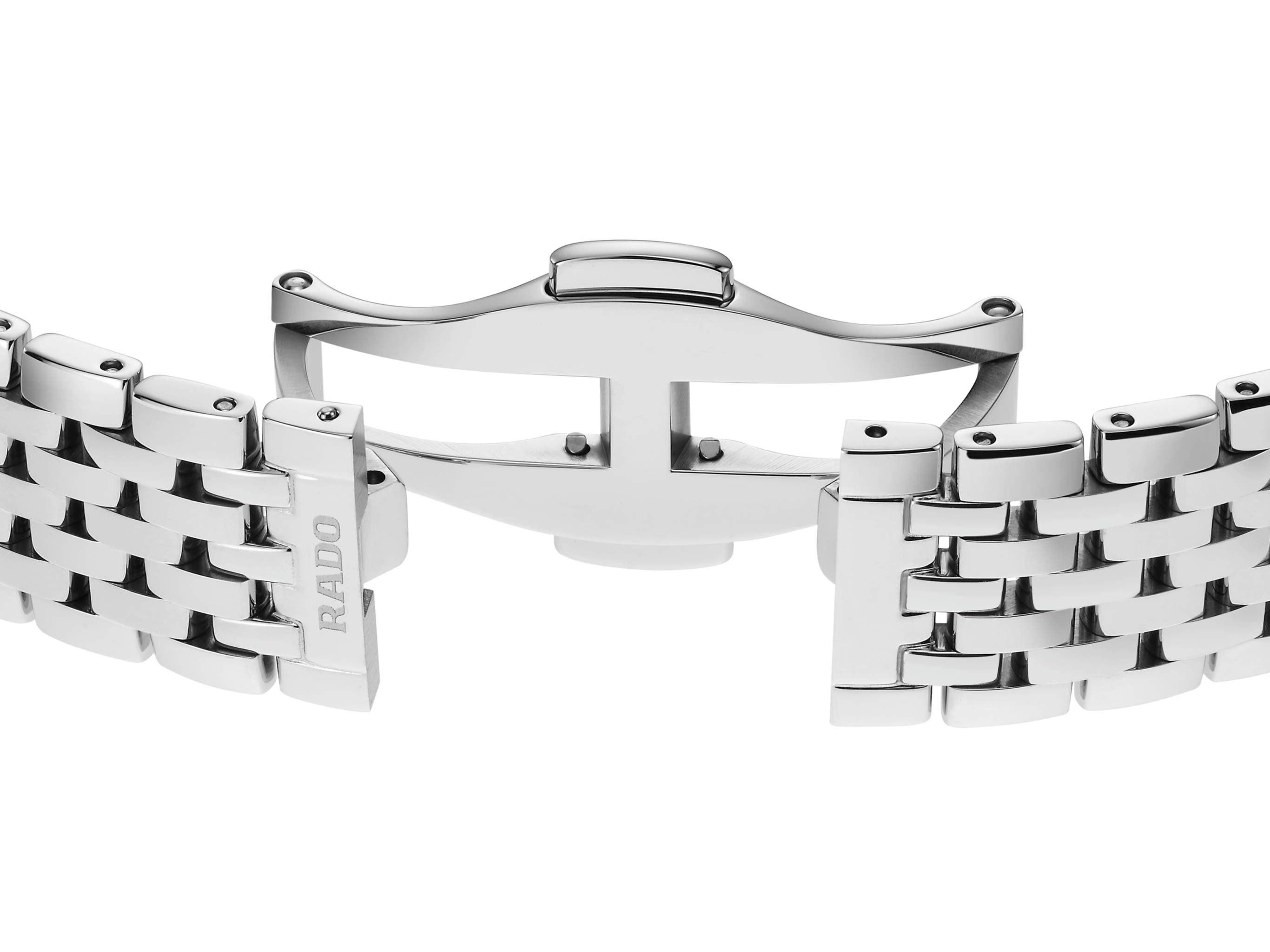 Florence Diamonds R48913733