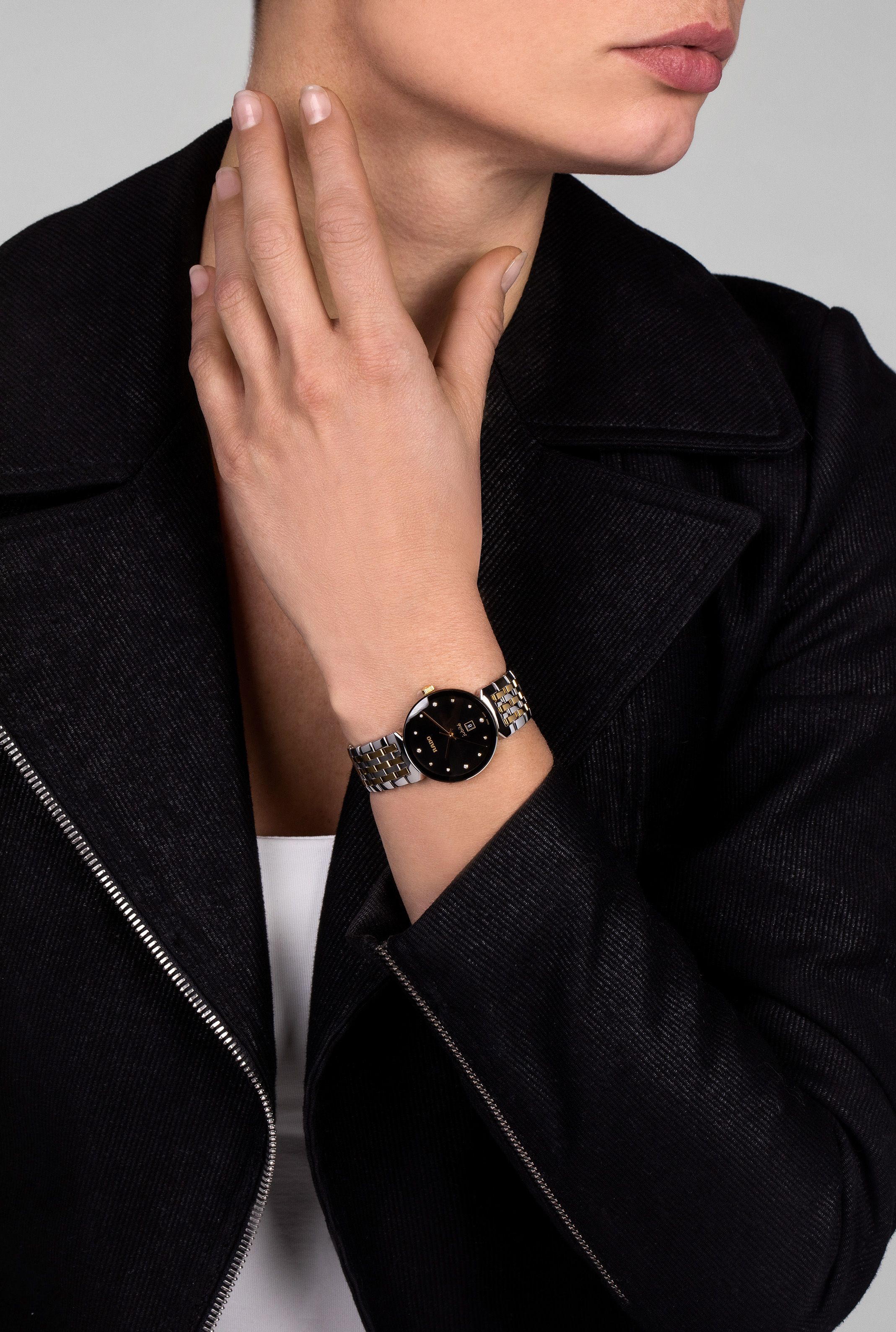 Florence Diamonds R48913743