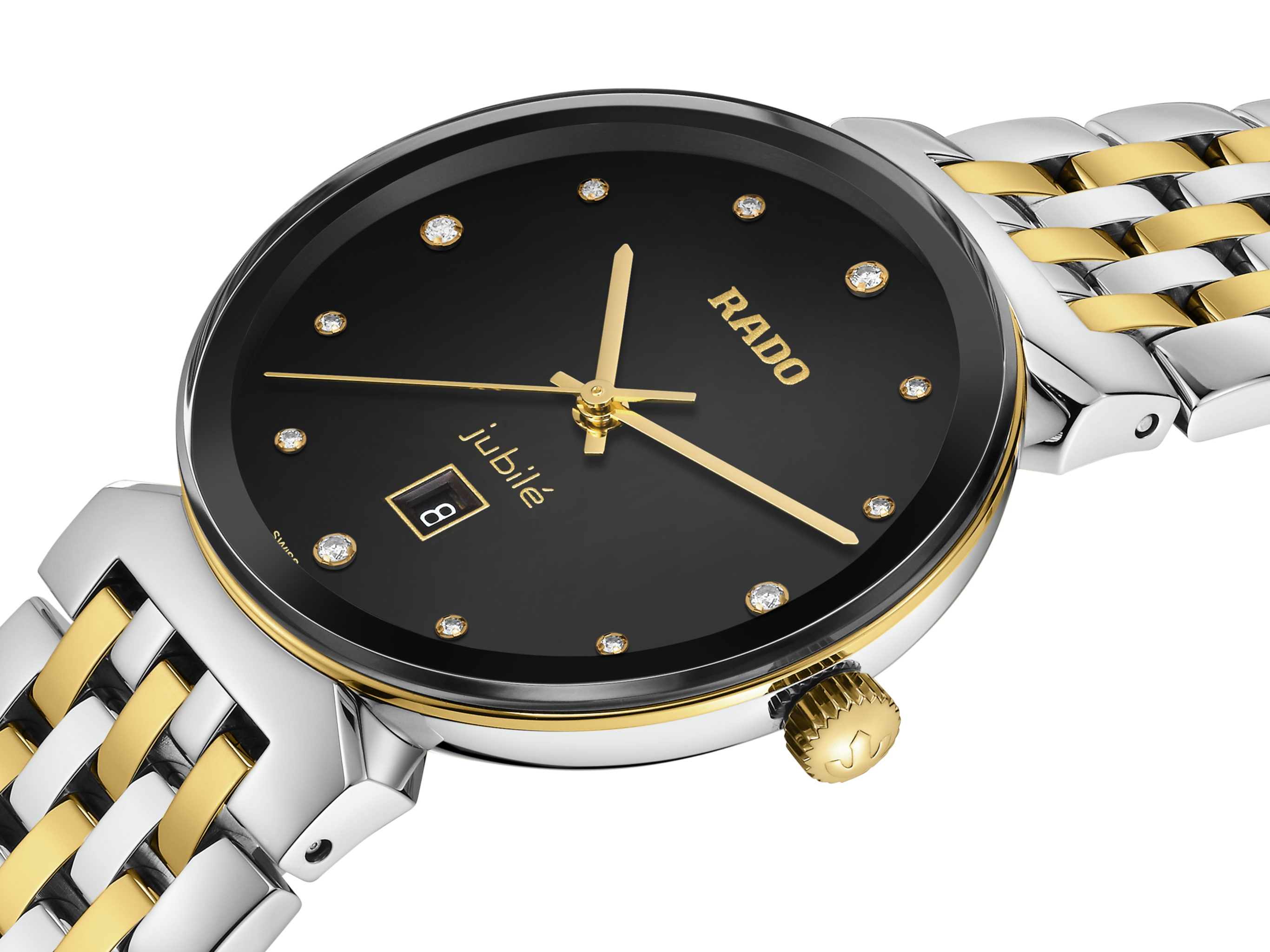 Florence Diamonds R48913743