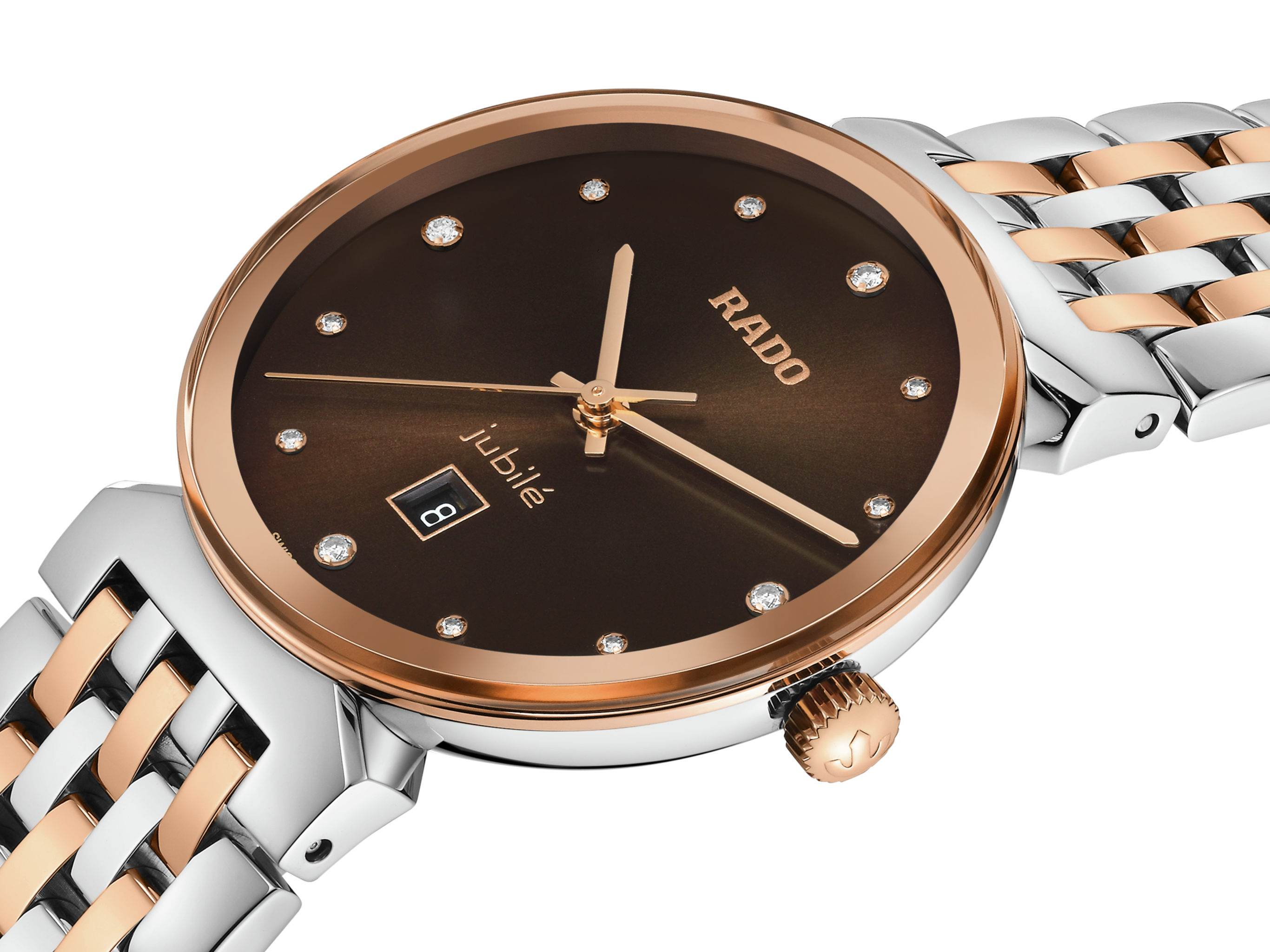 Florence Diamonds R48913763