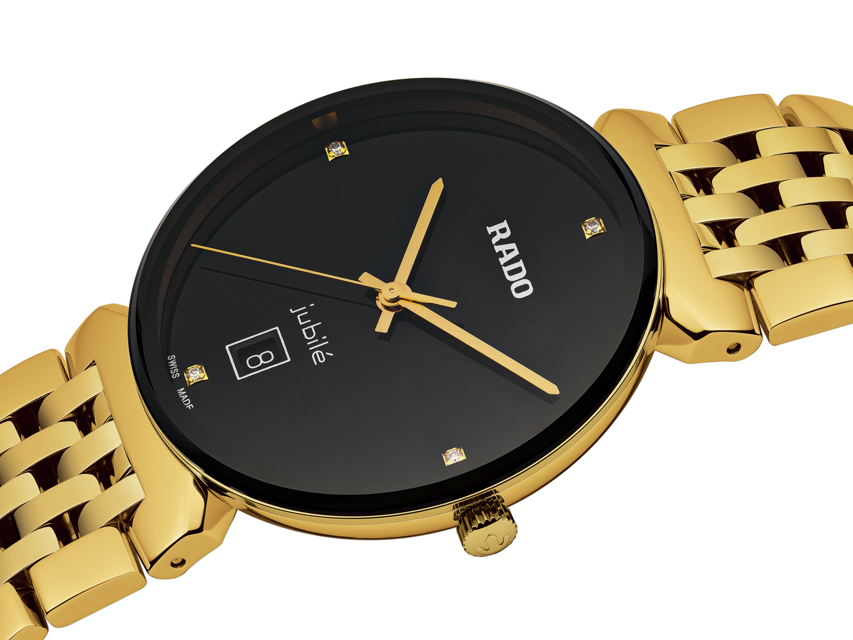 Florence Diamonds R48914703