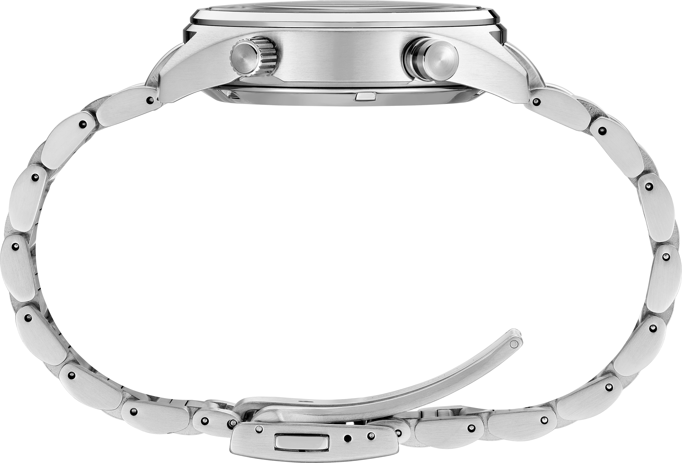 Prospex Speedtimer Solar Chronograph SFJ003