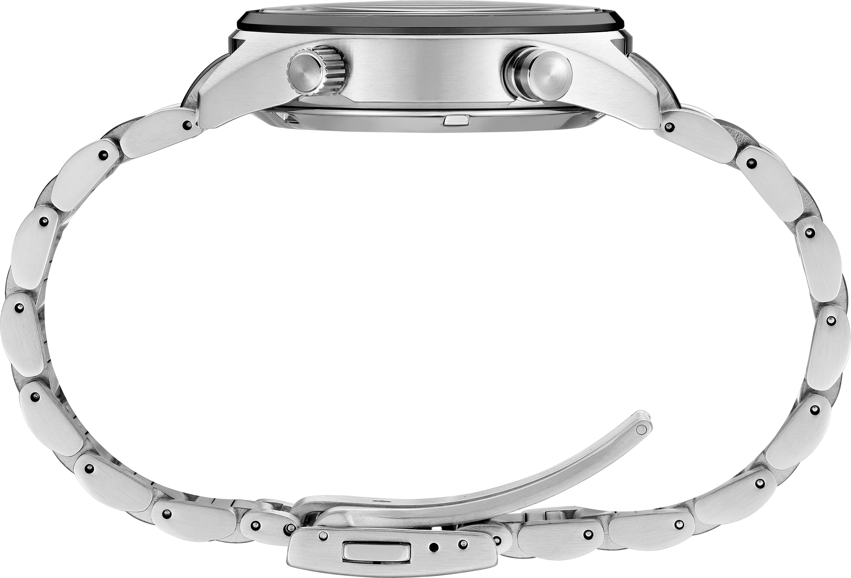 Prospex Speedtimer Solar Chronograph SFJ005