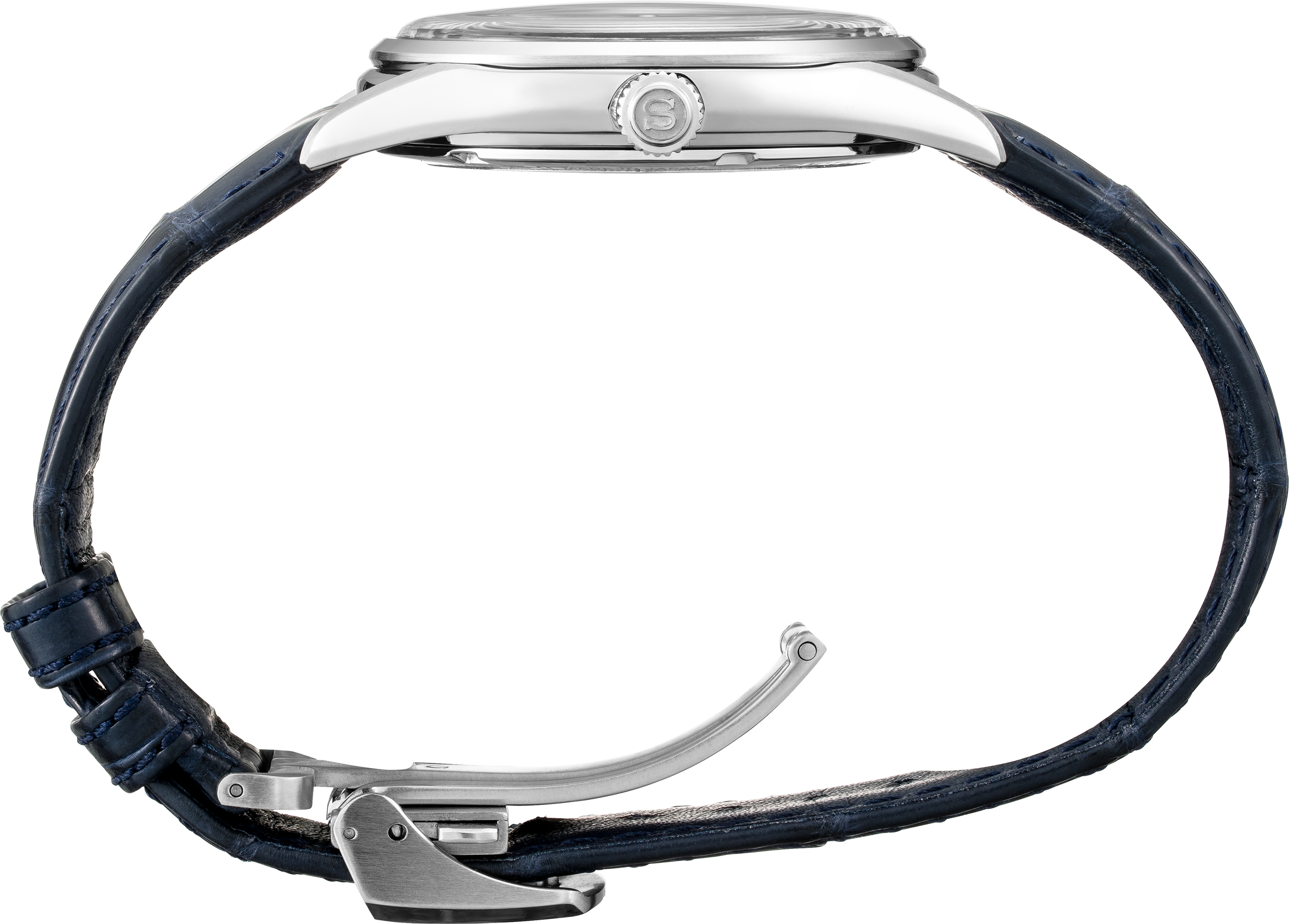 PRESAGE ENAMEL SJE077