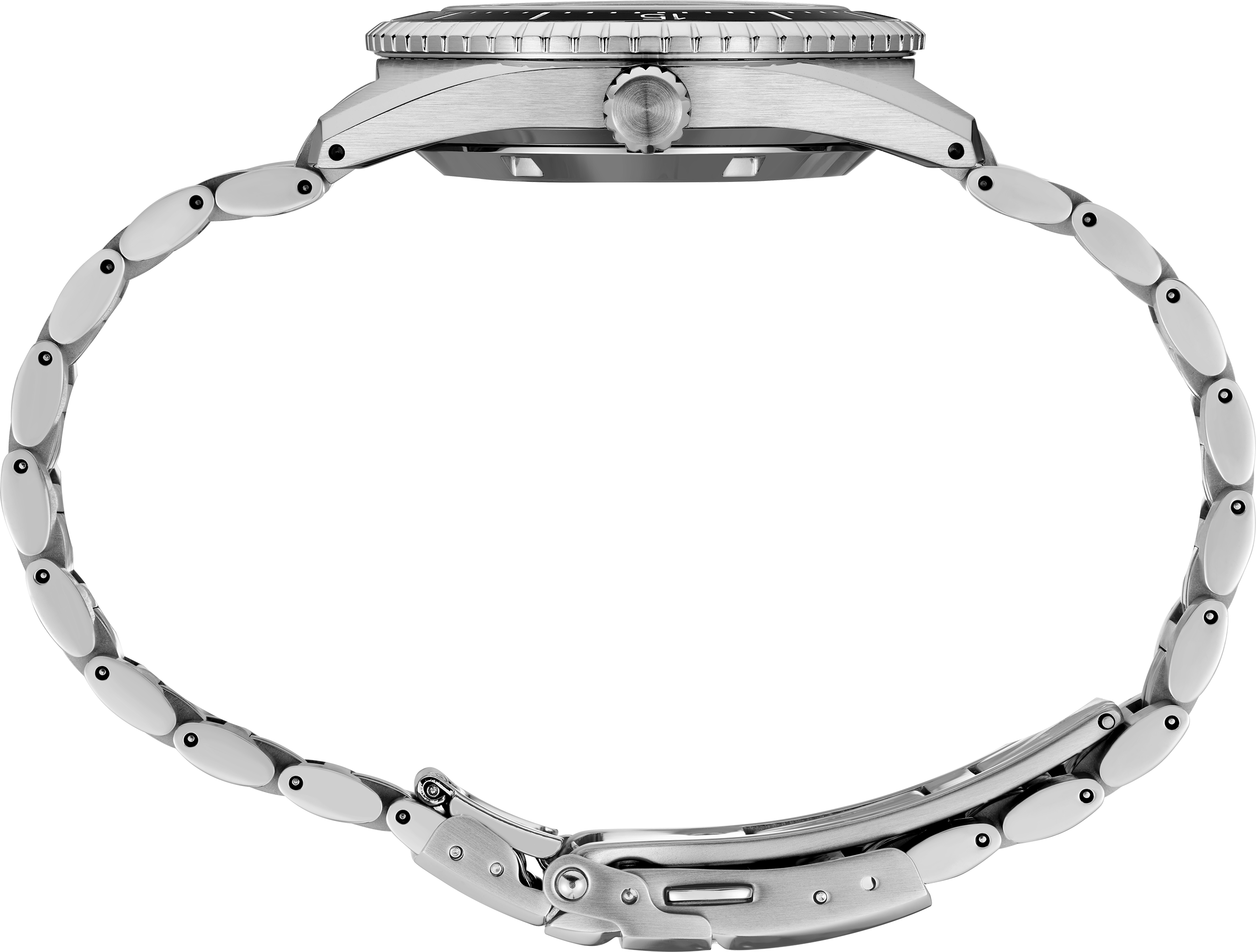 PROSPEX MARINEMASTER 1965 HERITAGE DIVER'S WATCH SJE101