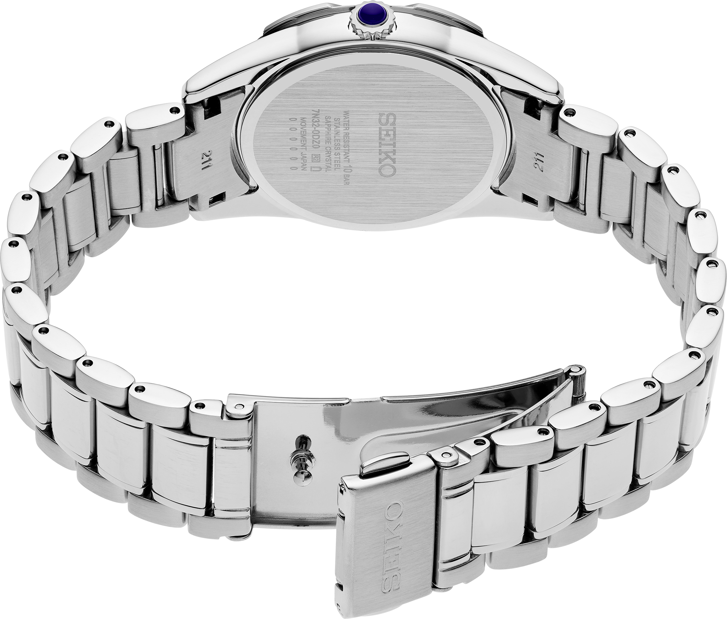 Diamonds Collection SKK727